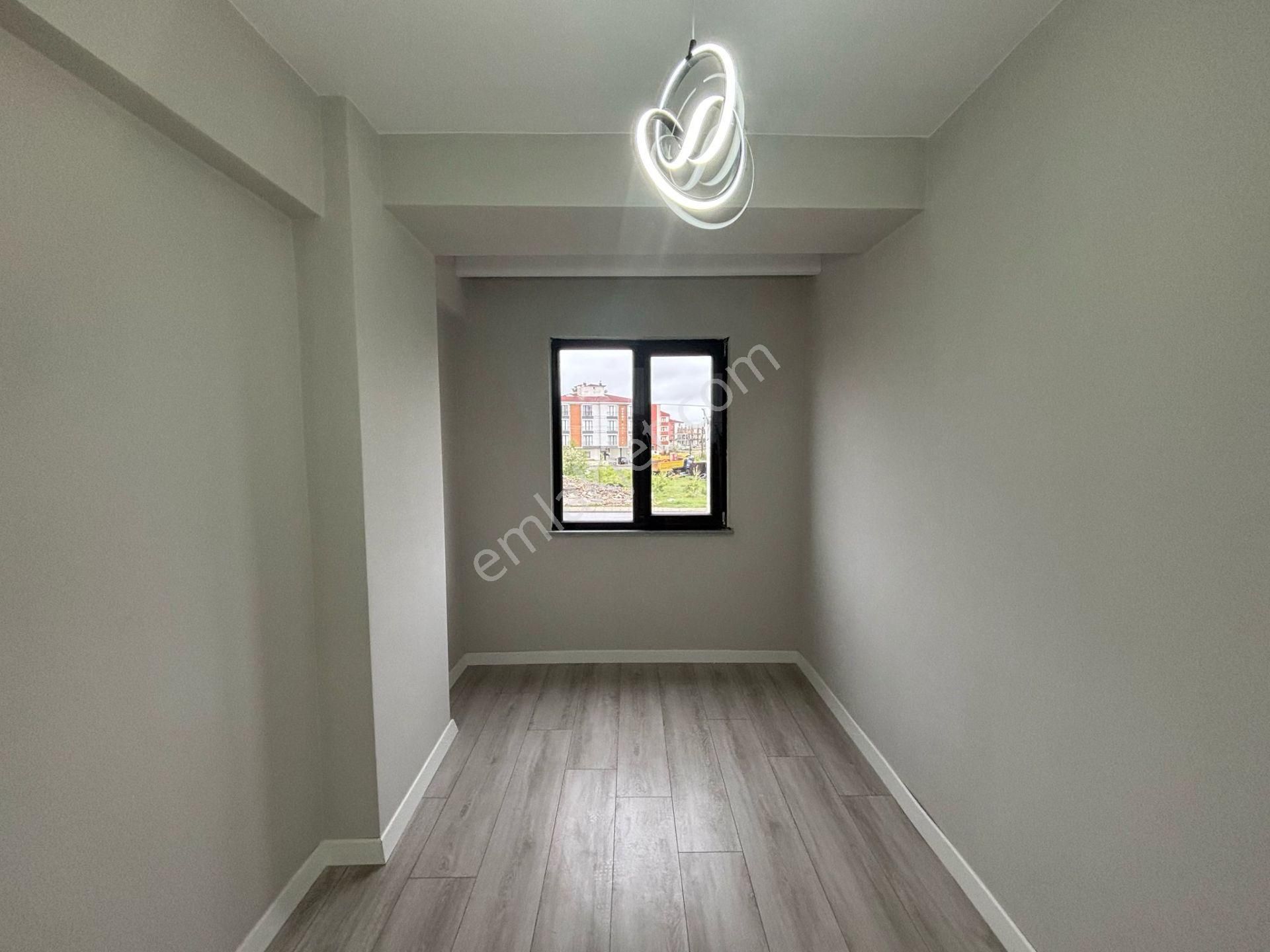 **eryıldız İnşaat'tan**hastane Civarında İskanlı 115m2 Lüks 2+1* - Görsel 23