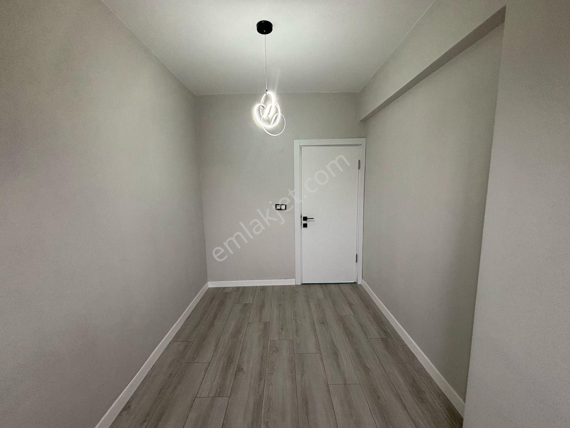 **eryıldız İnşaat'tan**hastane Civarında İskanlı 115m2 Lüks 2+1* - Görsel 25