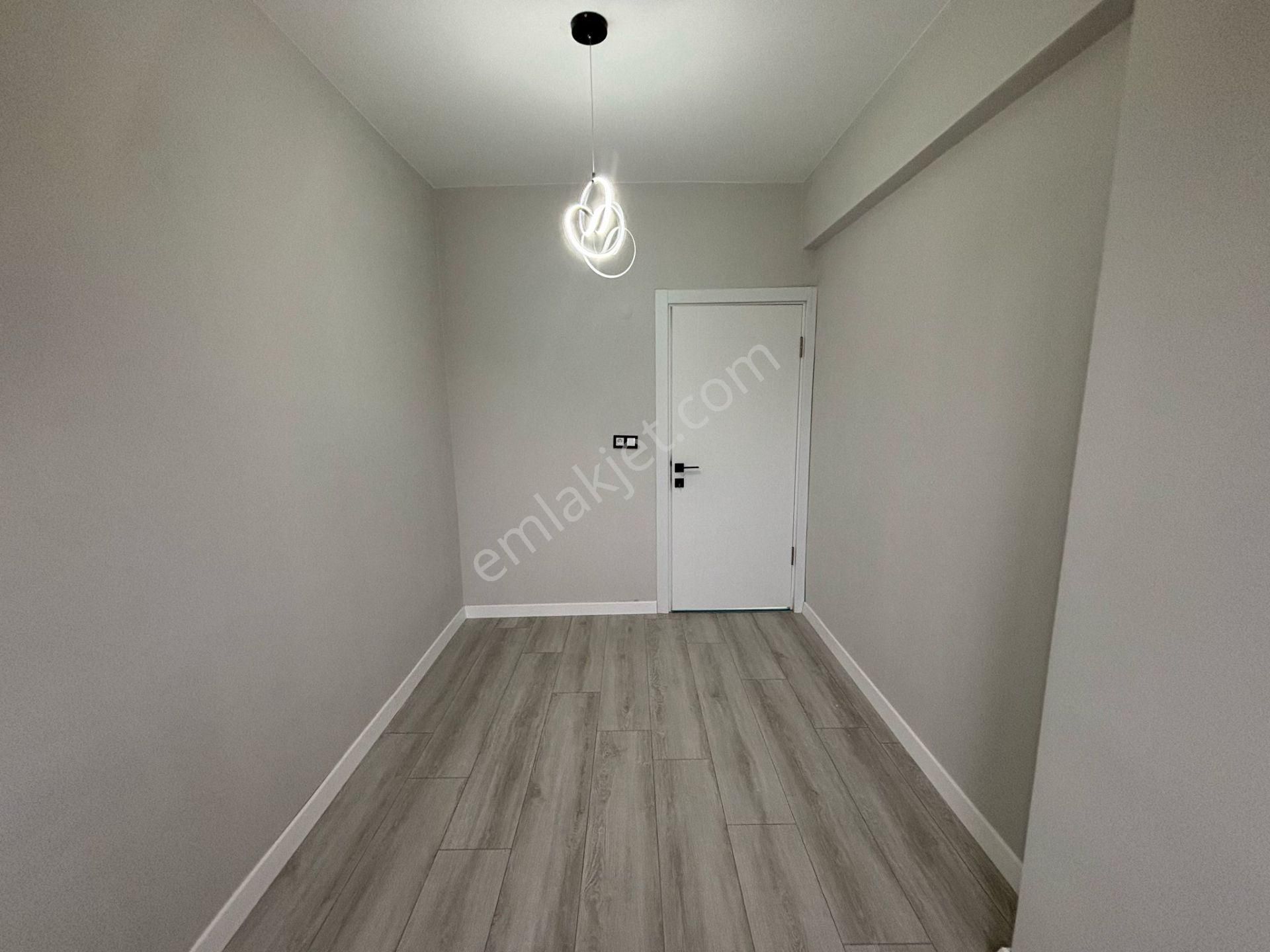 **eryıldız İnşaat'tan**hastane Civarında İskanlı 115m2 Lüks 2+1* - Görsel 26