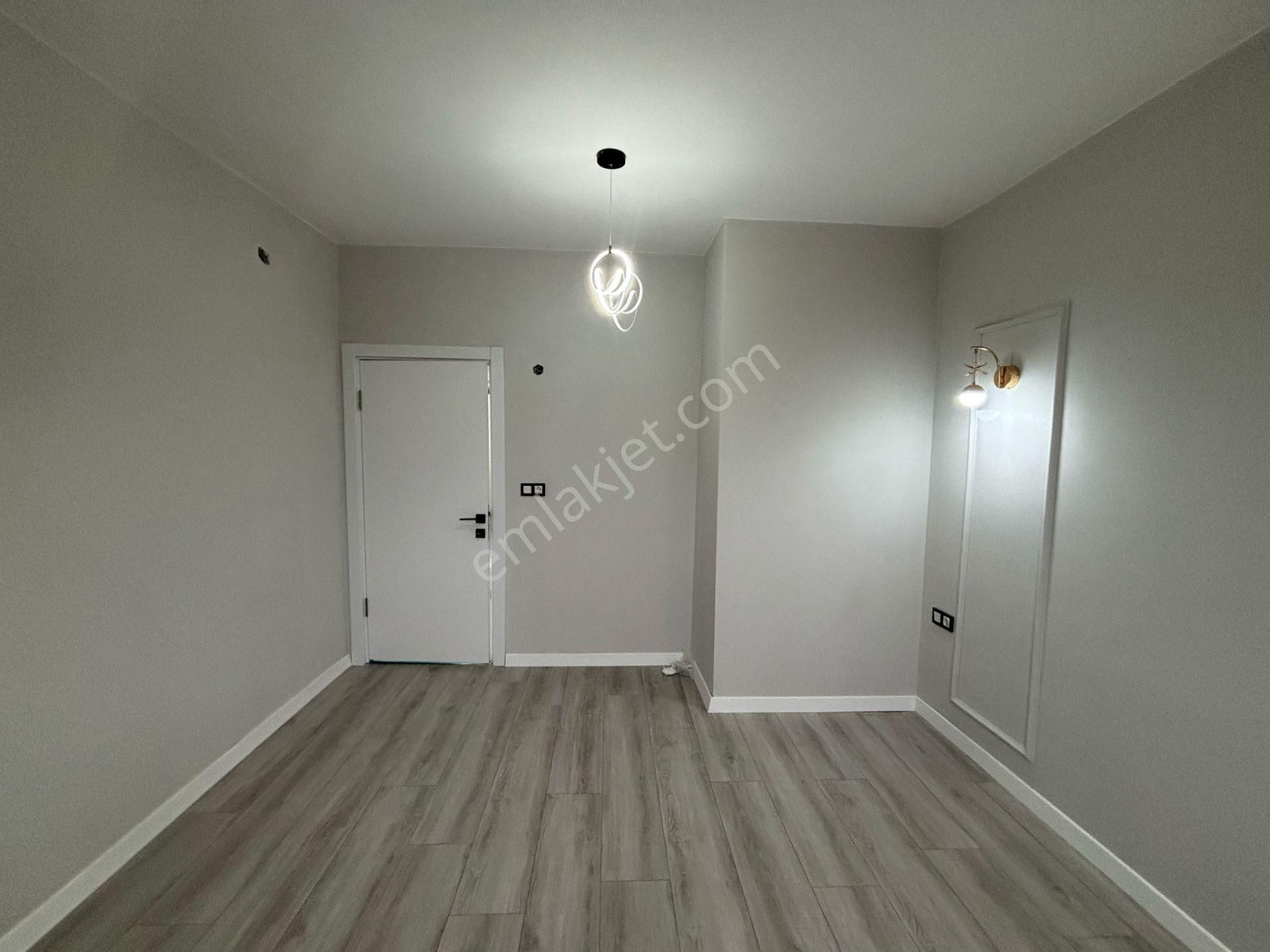 **eryıldız İnşaat'tan**hastane Civarında İskanlı 115m2 Lüks 2+1* - Görsel 21