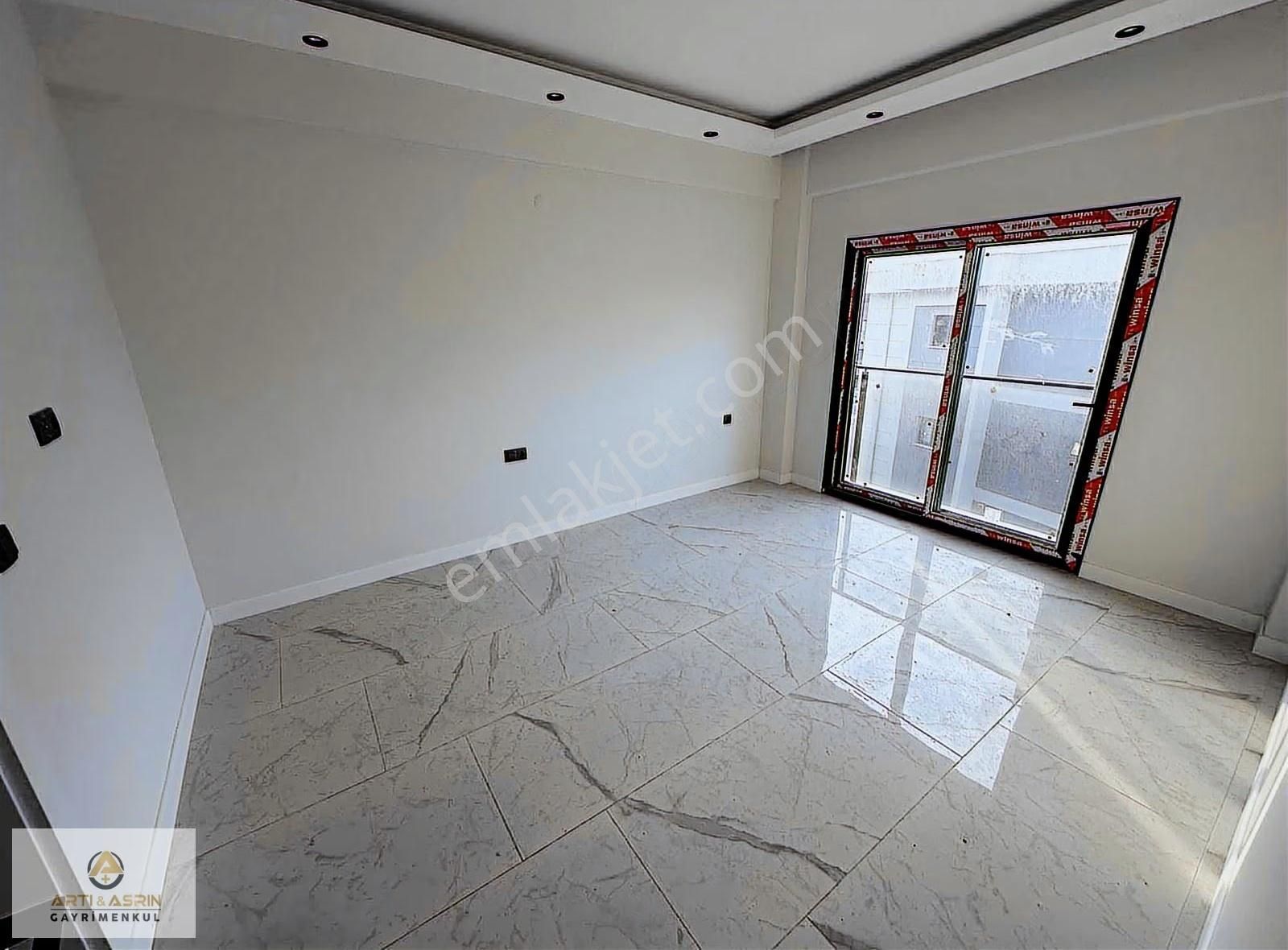 Değirmendere Mahallesi 2+1 Daire - Görsel 18