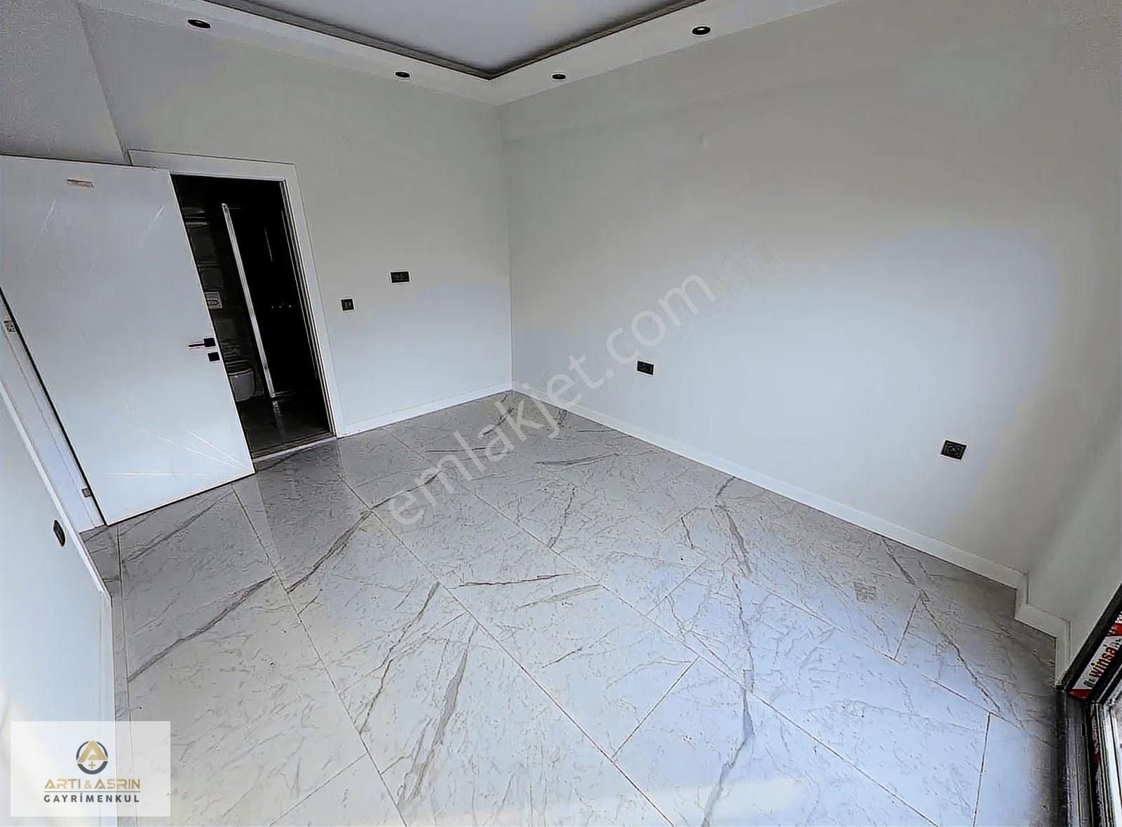 Değirmendere Mahallesi 2+1 Daire - Görsel 9