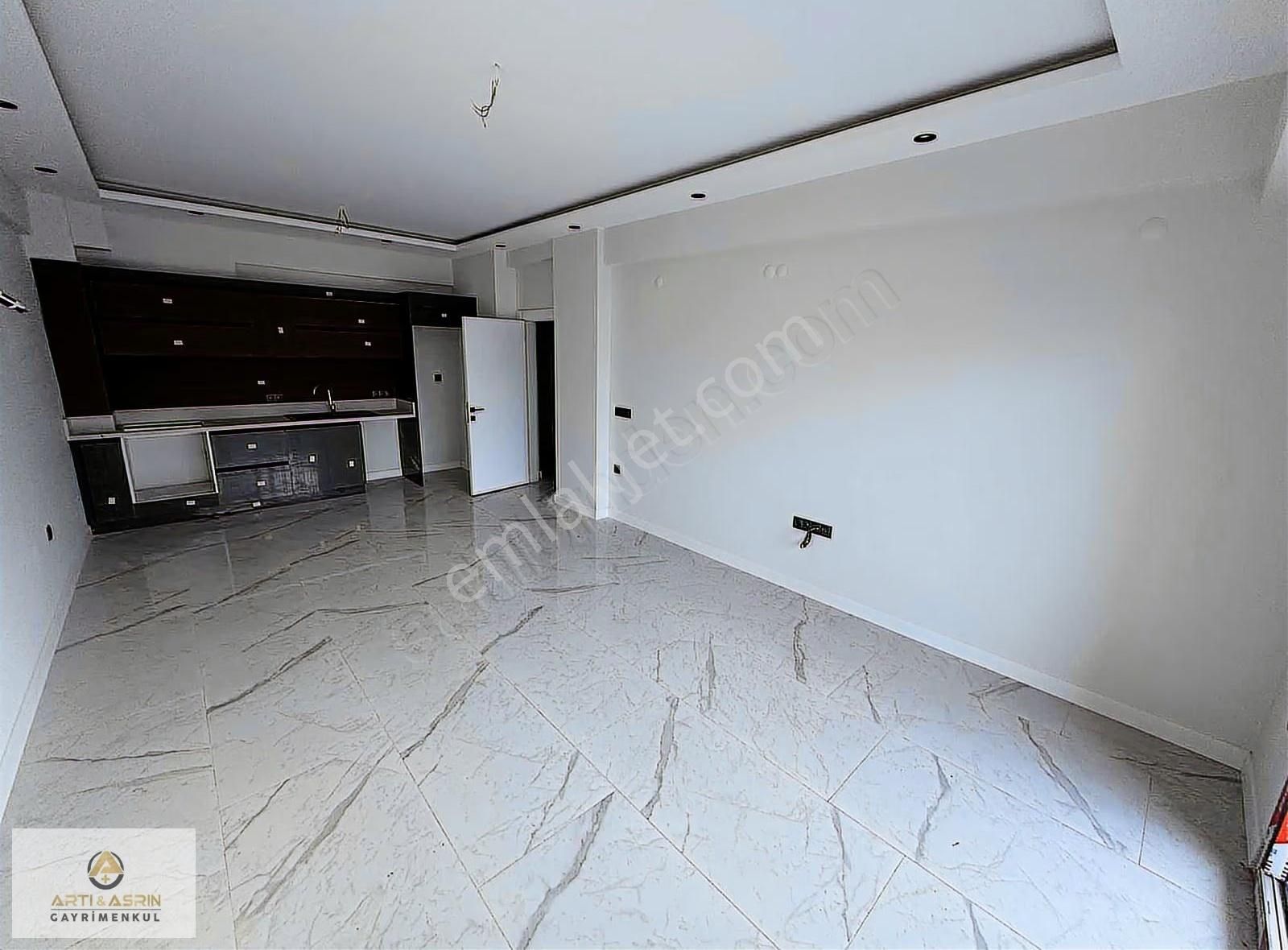 Değirmendere Mahallesi 2+1 Daire - Görsel 22