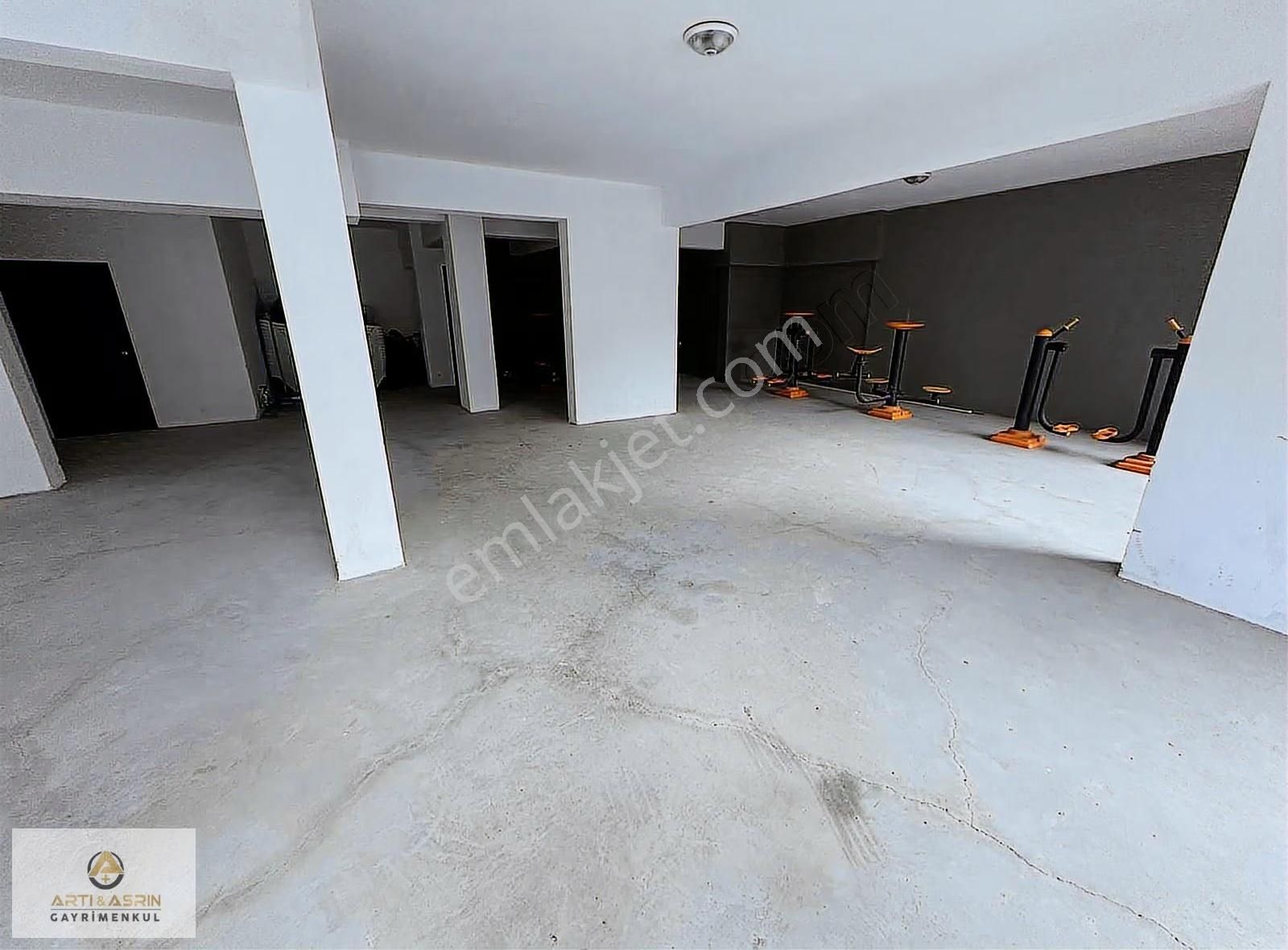 Değirmendere Mahallesi 2+1 Daire - Görsel 13