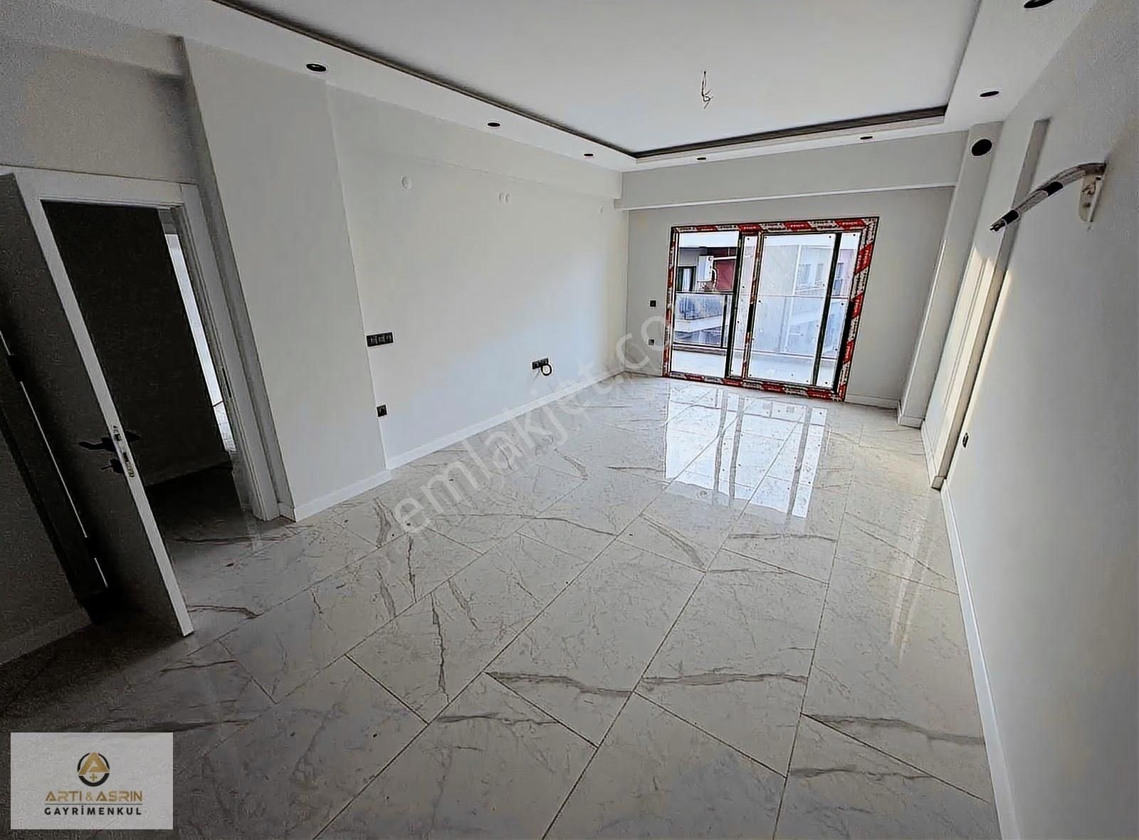 Değirmendere Mahallesi 2+1 Daire - Görsel 15