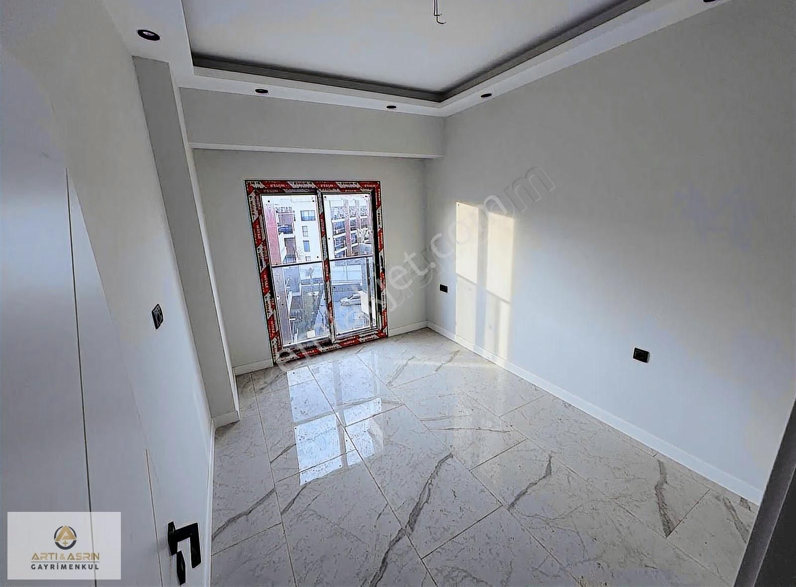 Değirmendere Mahallesi 2+1 Daire - Görsel 12