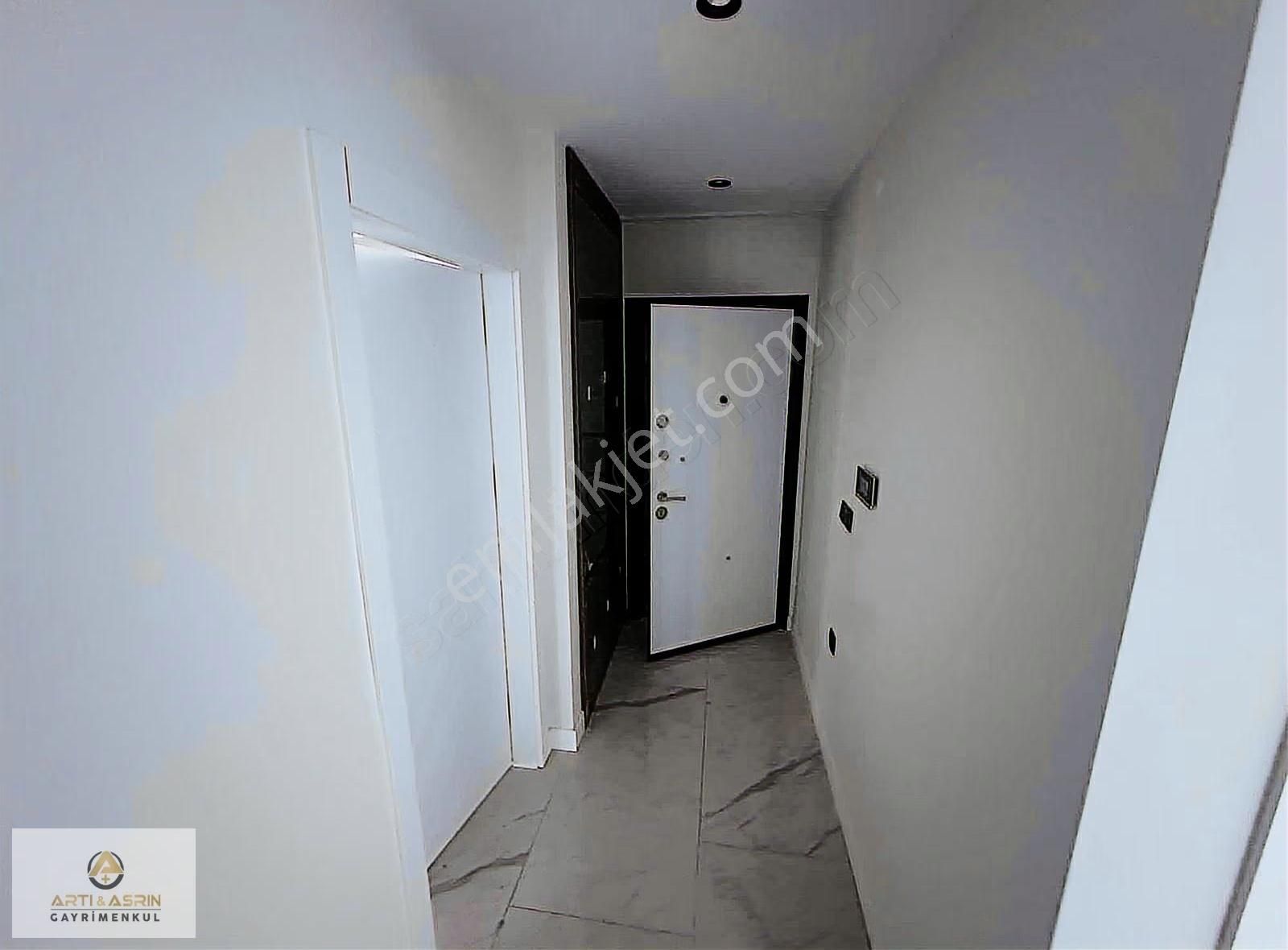 Değirmendere Mahallesi 2+1 Daire - Görsel 23