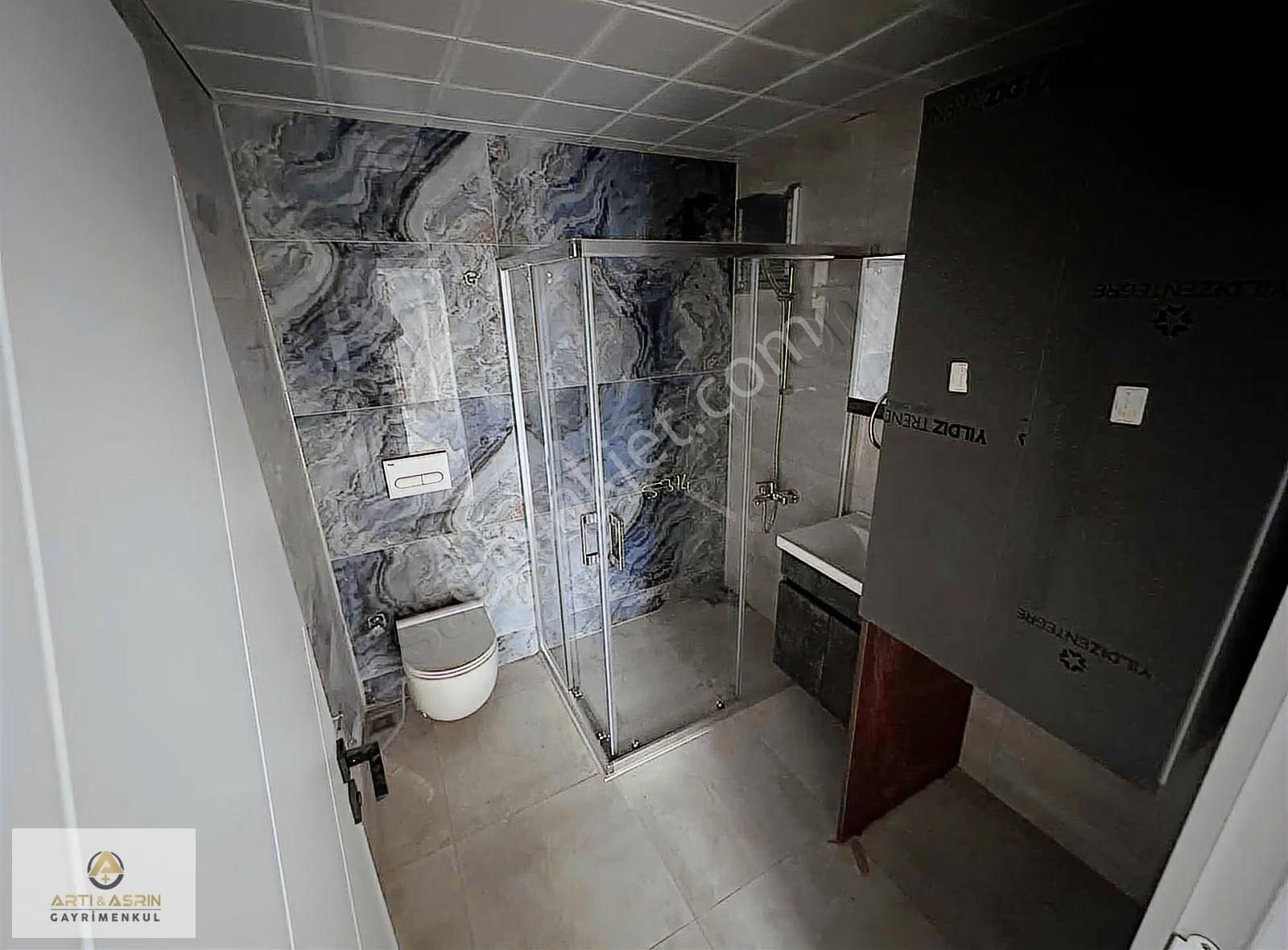 Değirmendere Mahallesi 2+1 Daire - Görsel 4