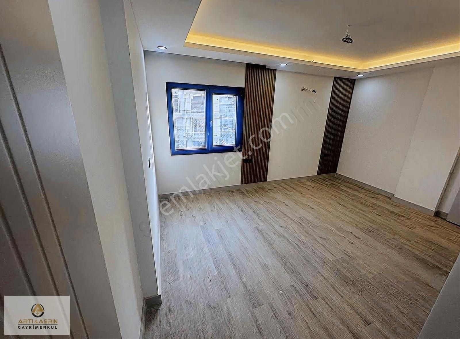 Değirmendere Mahallesi 3+1 Daire - Görsel 17