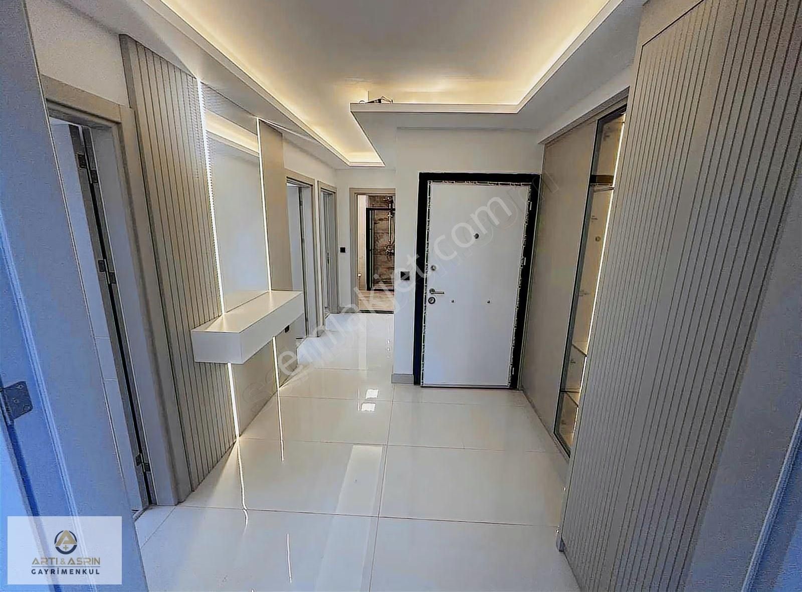 Değirmendere Mahallesi 3+1 Daire - Görsel 7