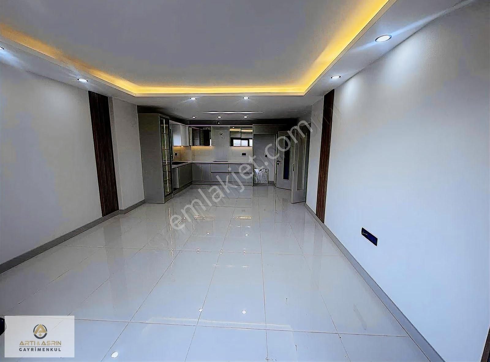 Değirmendere Mahallesi 3+1 Daire - Görsel 23