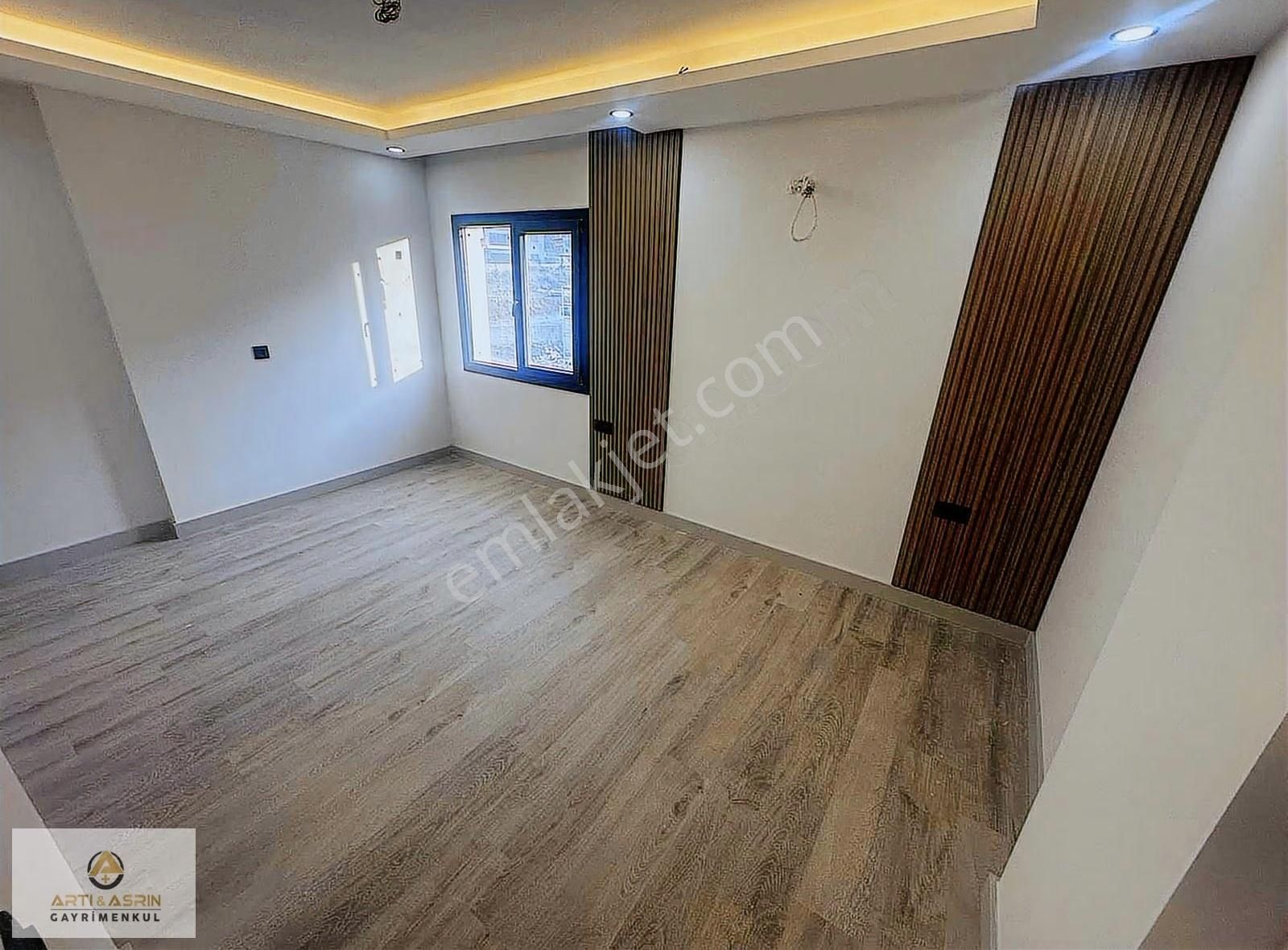 Değirmendere Mahallesi 3+1 Daire - Görsel 20