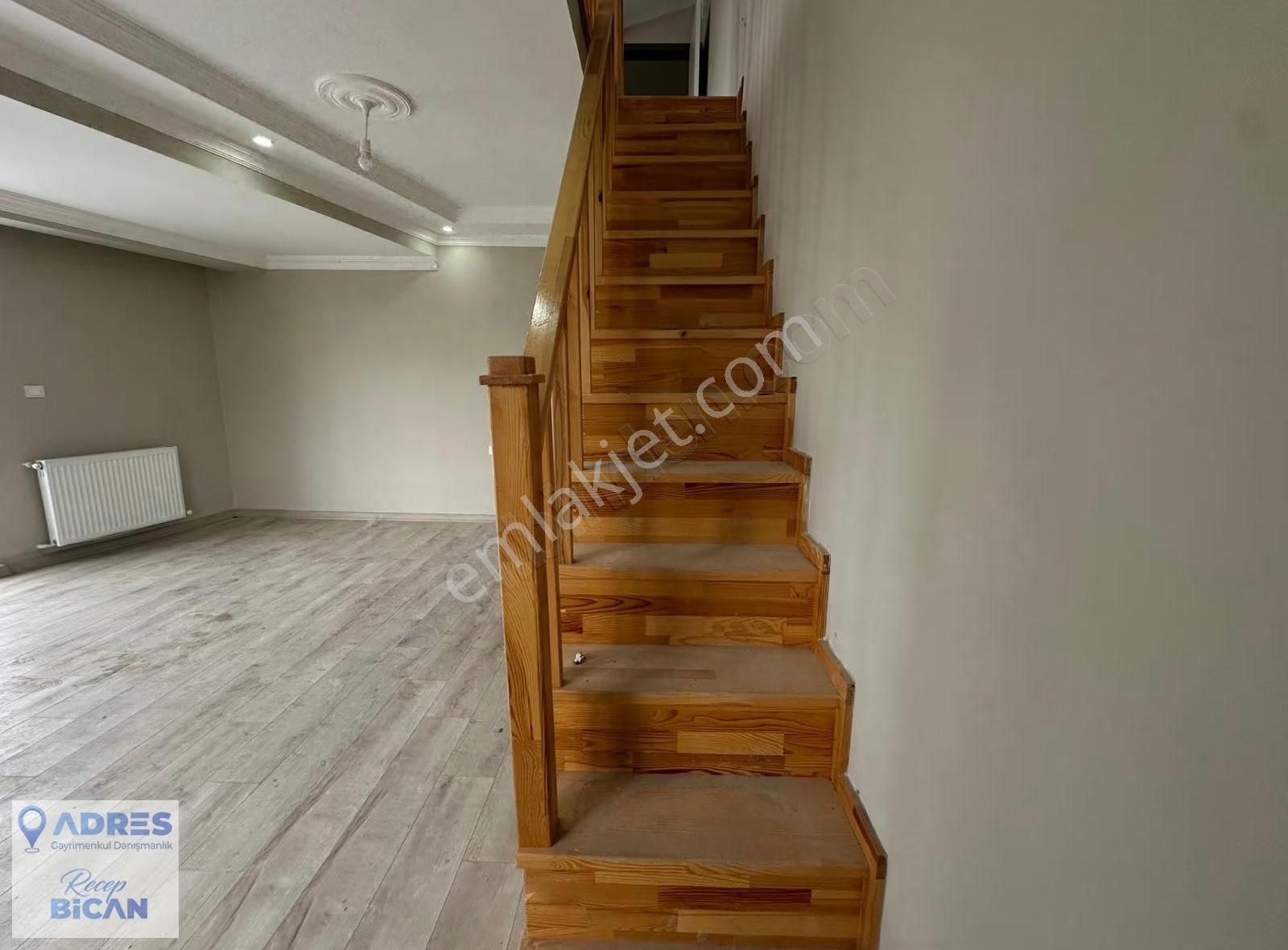 Kağıthane Çeliktepe Mh Satılık 250m 4+2otoparklı Teraslı Dubleks - Görsel 31