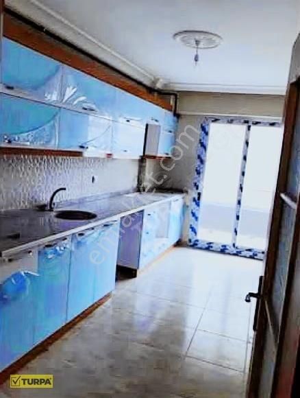 Ayrancılar Merkezde 2+1 Doğalgazlı Asansörlü Daire - Görsel 3