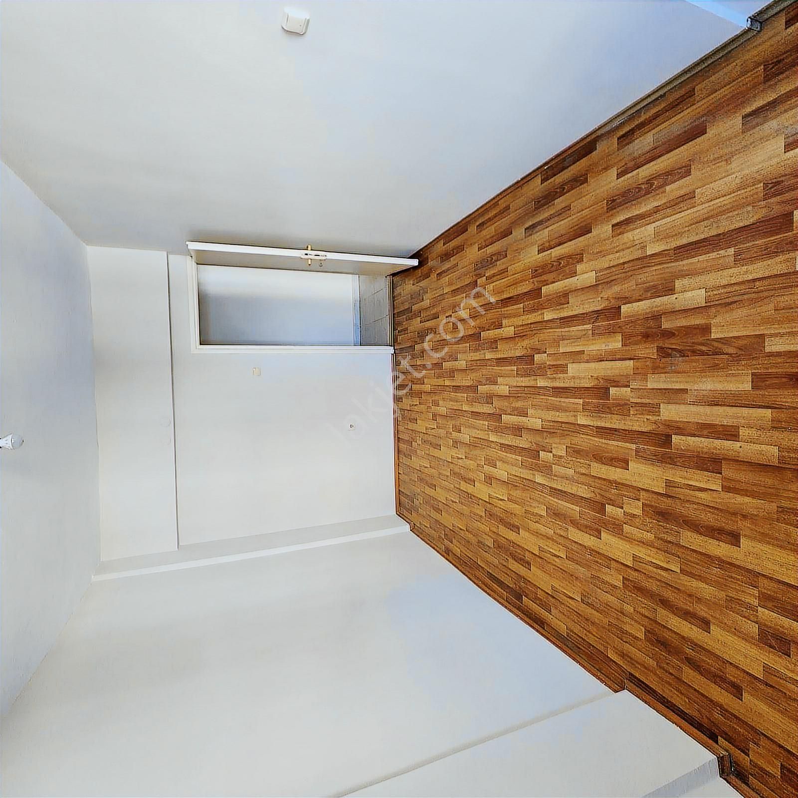 Antalya Dokuma Da Caddeüstü Asansörlü Otoparklı Kiralık 3+1daire - Görsel 23