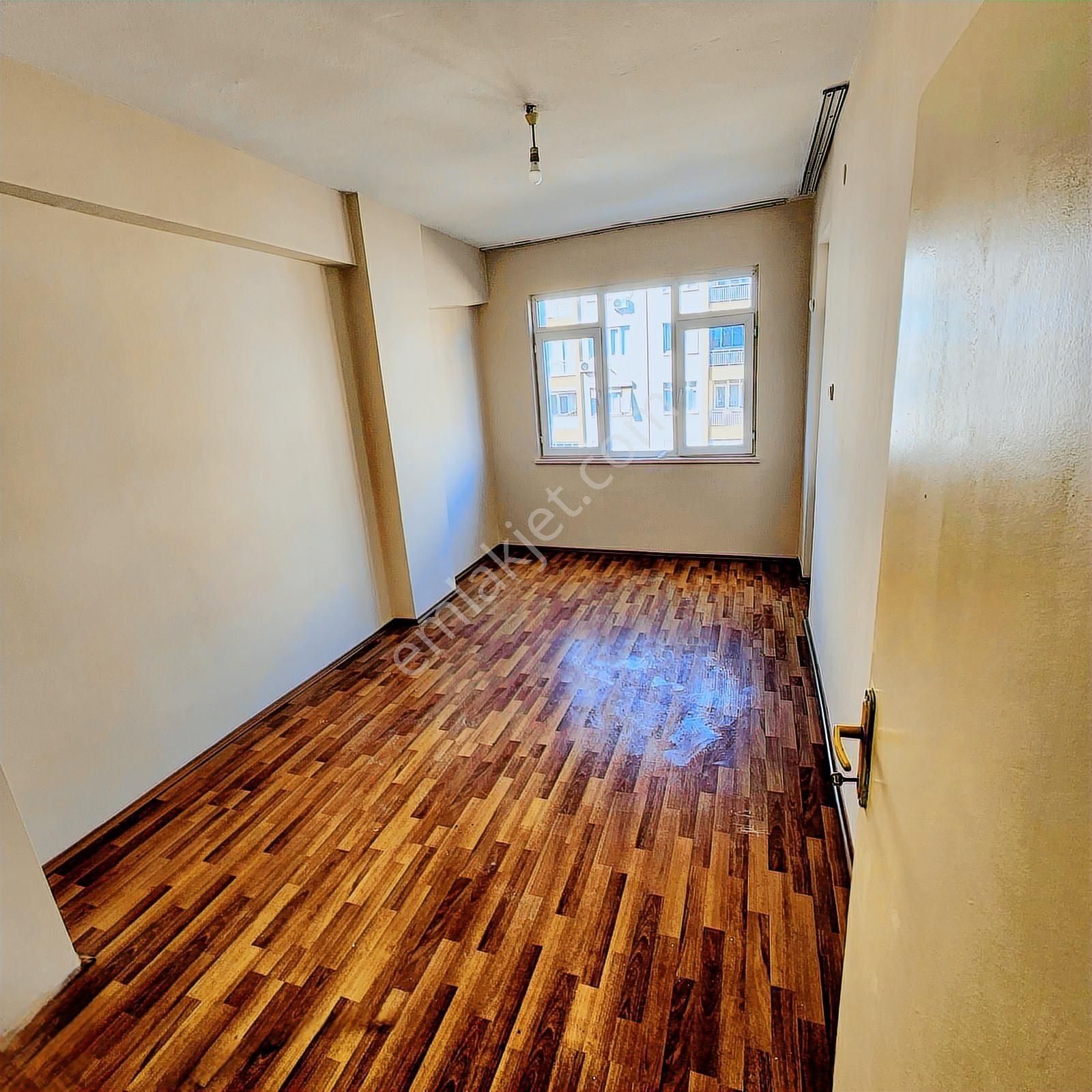 Antalya Dokuma Da Caddeüstü Asansörlü Otoparklı Kiralık 3+1daire - Görsel 19