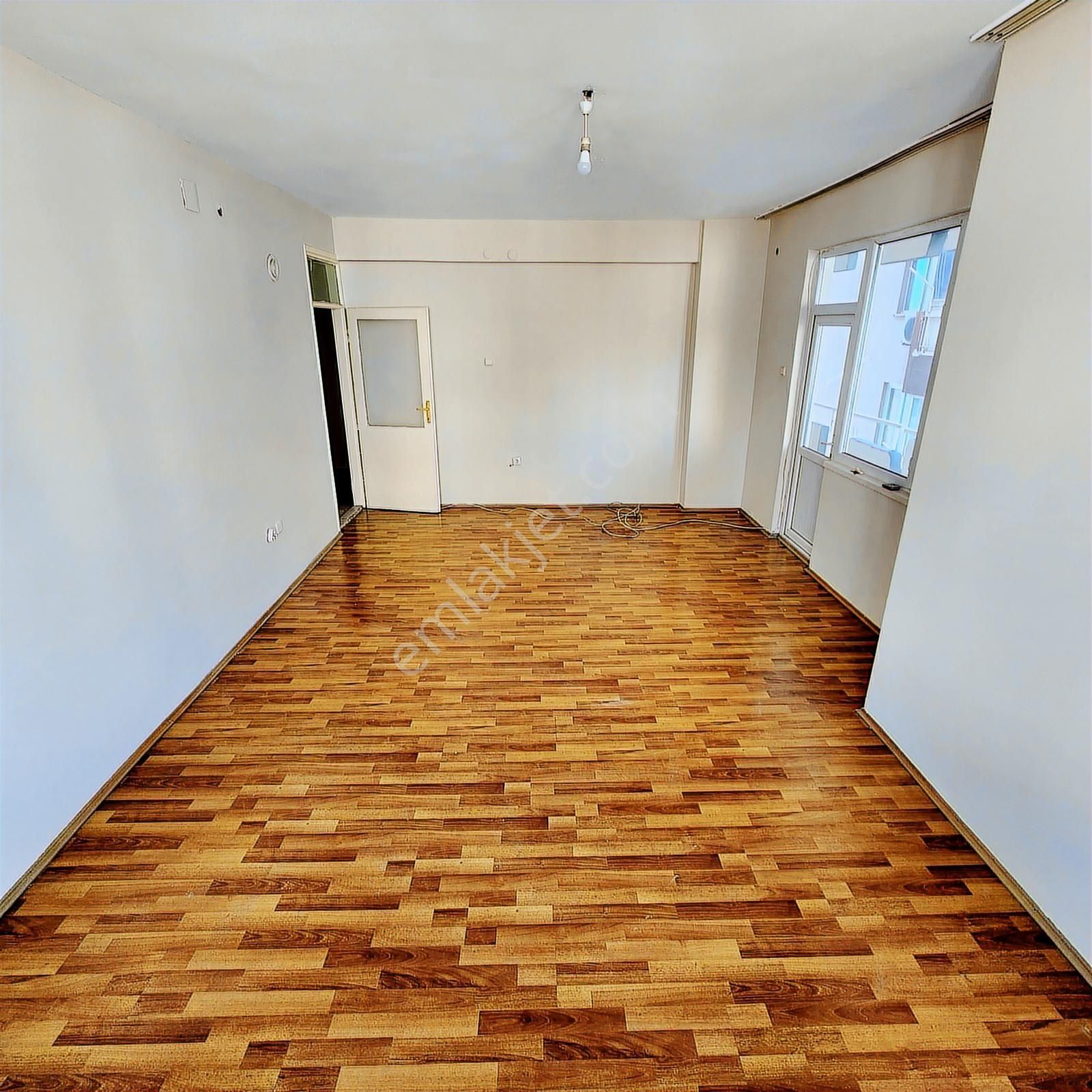 Antalya Dokuma Da Caddeüstü Asansörlü Otoparklı Kiralık 3+1daire - Görsel 33