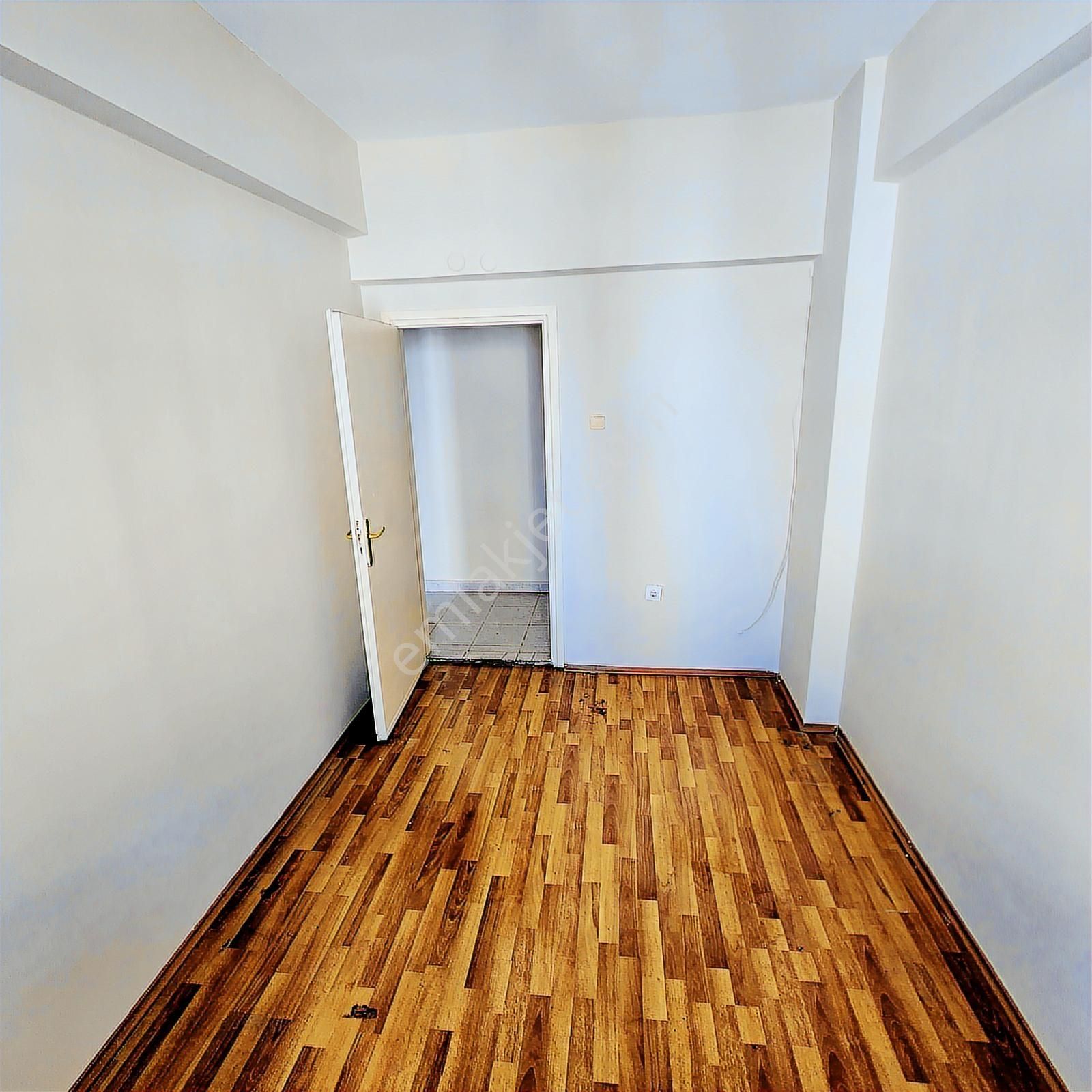 Antalya Dokuma Da Caddeüstü Asansörlü Otoparklı Kiralık 3+1daire - Görsel 21