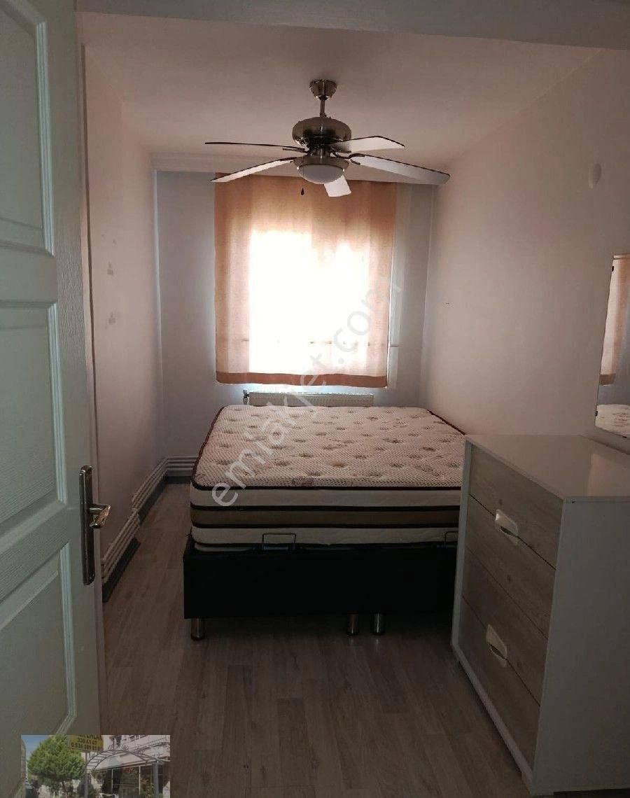 Bostanlı Merkezde Sahile Çok Yakın - Görsel 9