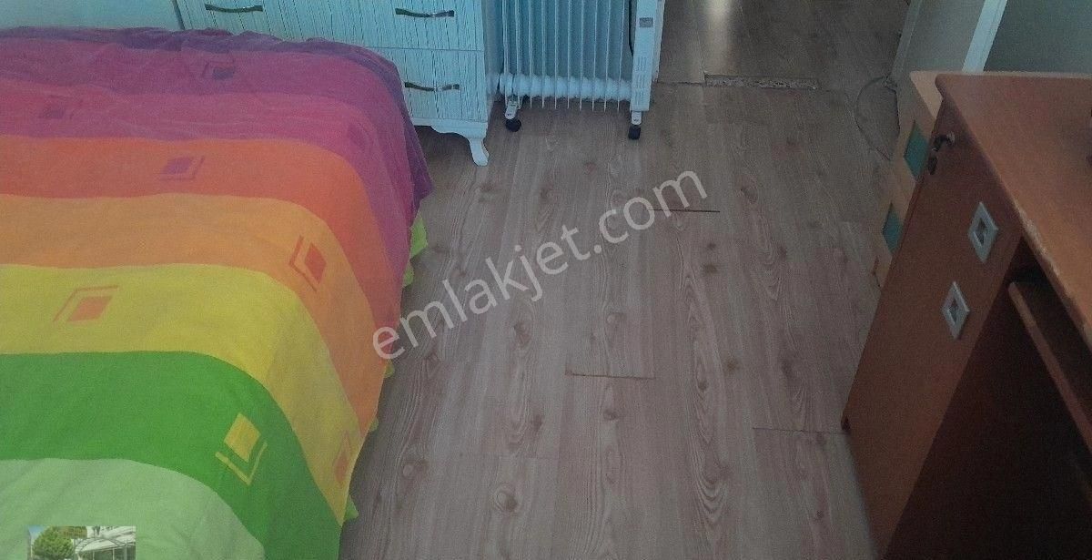 Bostanlı Merkezde Sahile Çok Yakın - Görsel 2