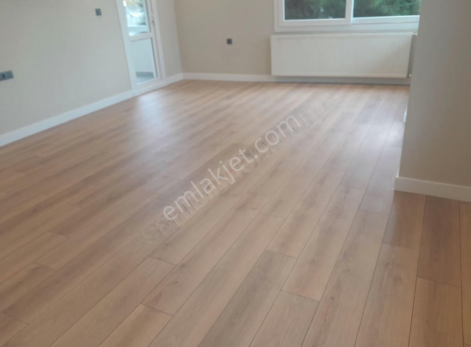 Bostanlı Da Sahile Yakın Önüaçık - Görsel 22