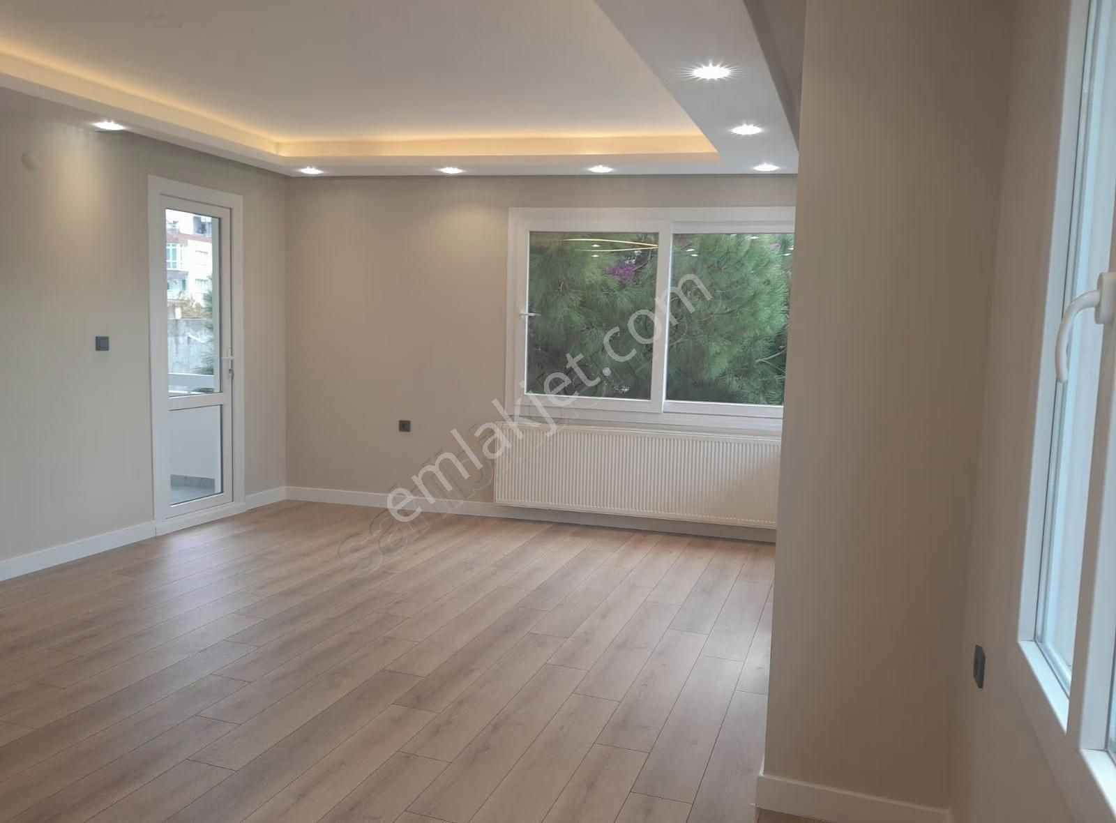 Bostanlı Da Sahile Yakın Önüaçık - Görsel 17