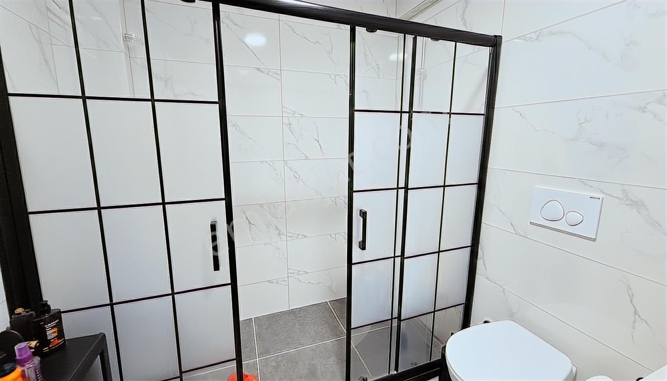 Sahile Yakın 3+1 150 M² Full Yapılı Asansörlü Ve Caddeye Cephe - Görsel 15