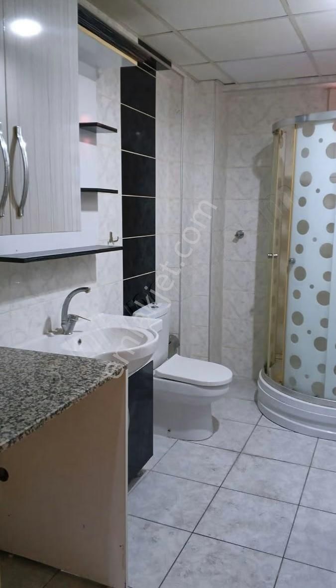 Örneköy Mahallesinde Köşe, Geniş 2+1 Cadde Yakını Satılık Daire - Görsel 6