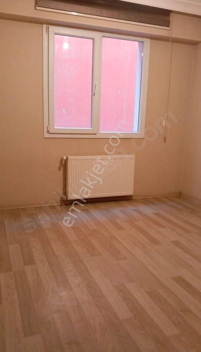 Örneköy Mahallesinde Köşe, Geniş 2+1 Cadde Yakını Satılık Daire - Görsel 23