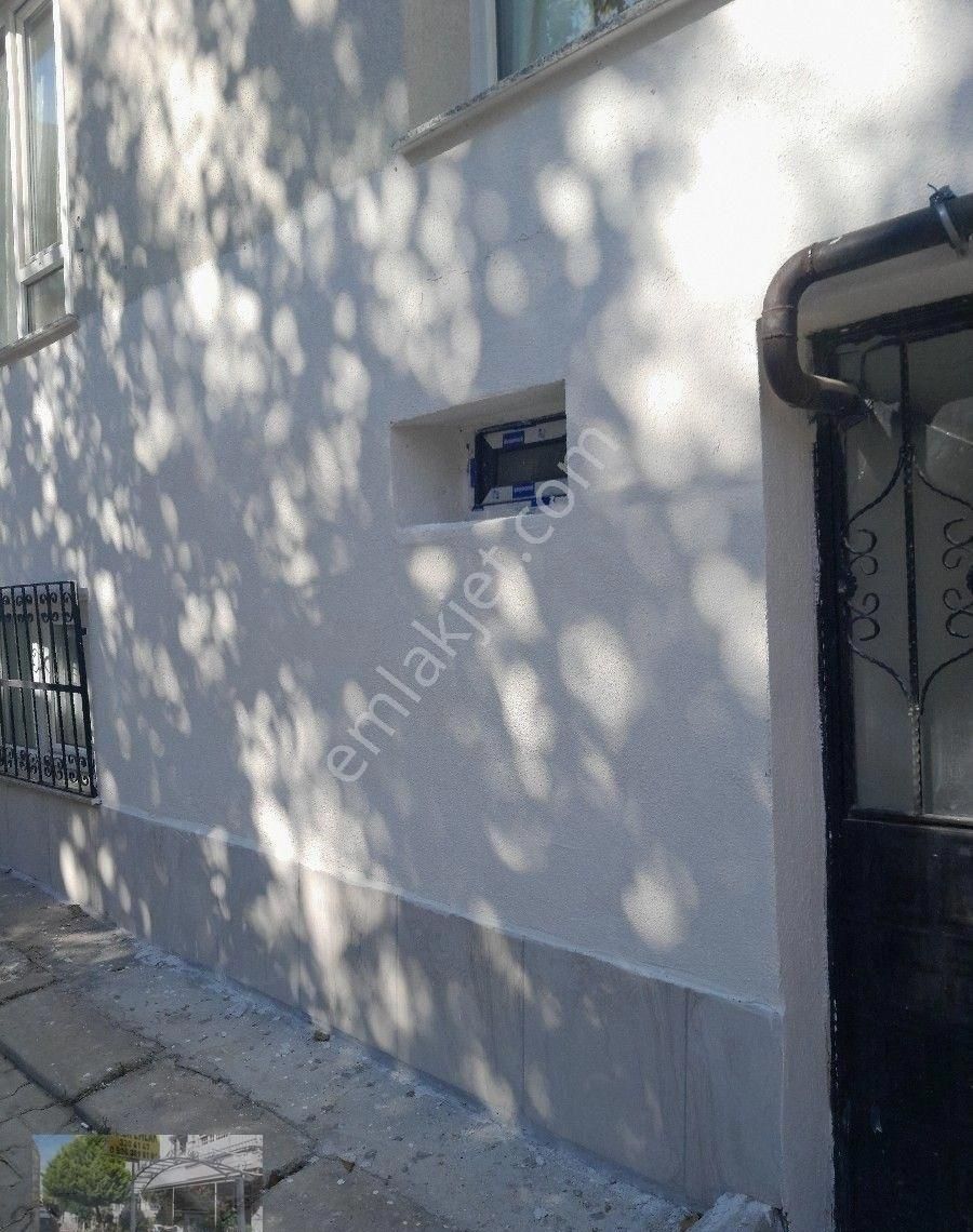 Uşak Merkezde İşlek Yerde Yatırıma Uygun Mobilyalı Daire - Görsel 19