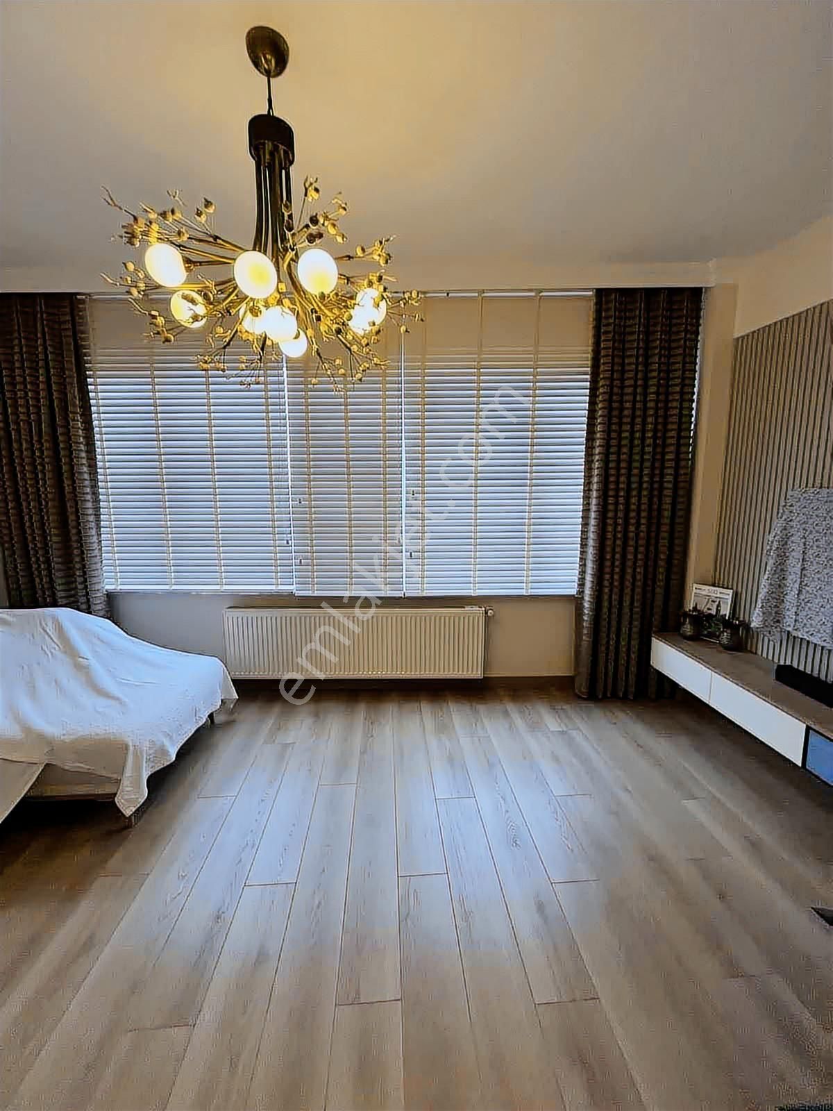 Satılık 2+1 Harika Konumda Temiz 3. Kat Satılık Daire - Görsel 20