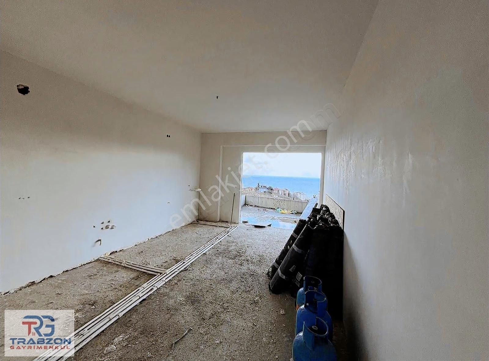 Yalıncakta Satılık Güzel Konumda Fırsat Villa - Görsel 8