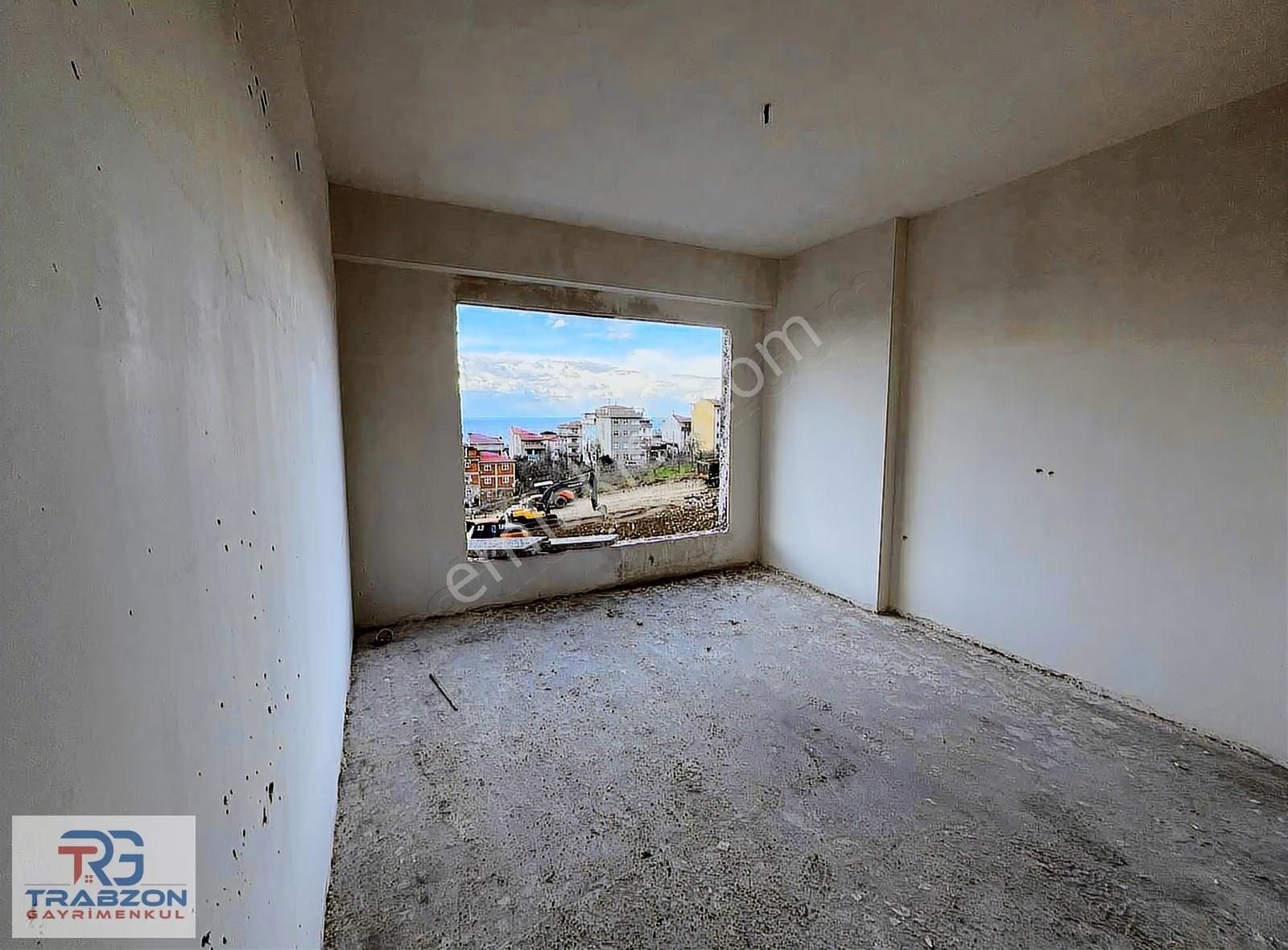 Yalıncakta Satılık Güzel Konumda Fırsat Villa - Görsel 7