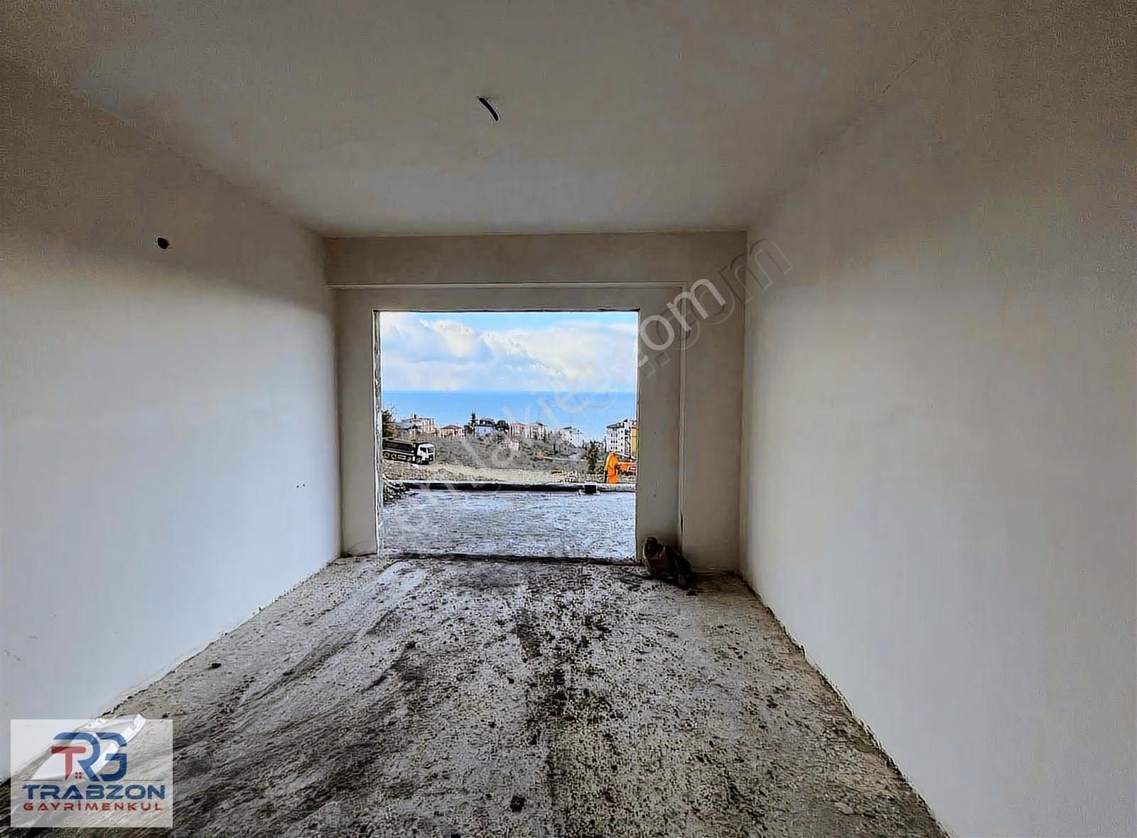 Yalıncakta Satılık Güzel Konumda Fırsat Villa - Görsel 21