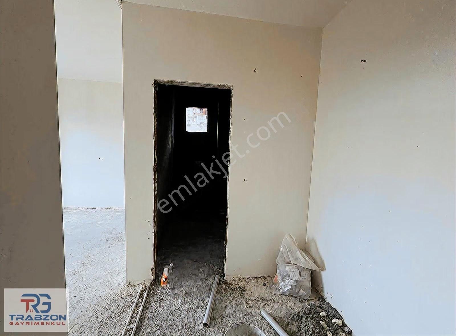 Yalıncakta Satılık Güzel Konumda Fırsat Villa - Görsel 4