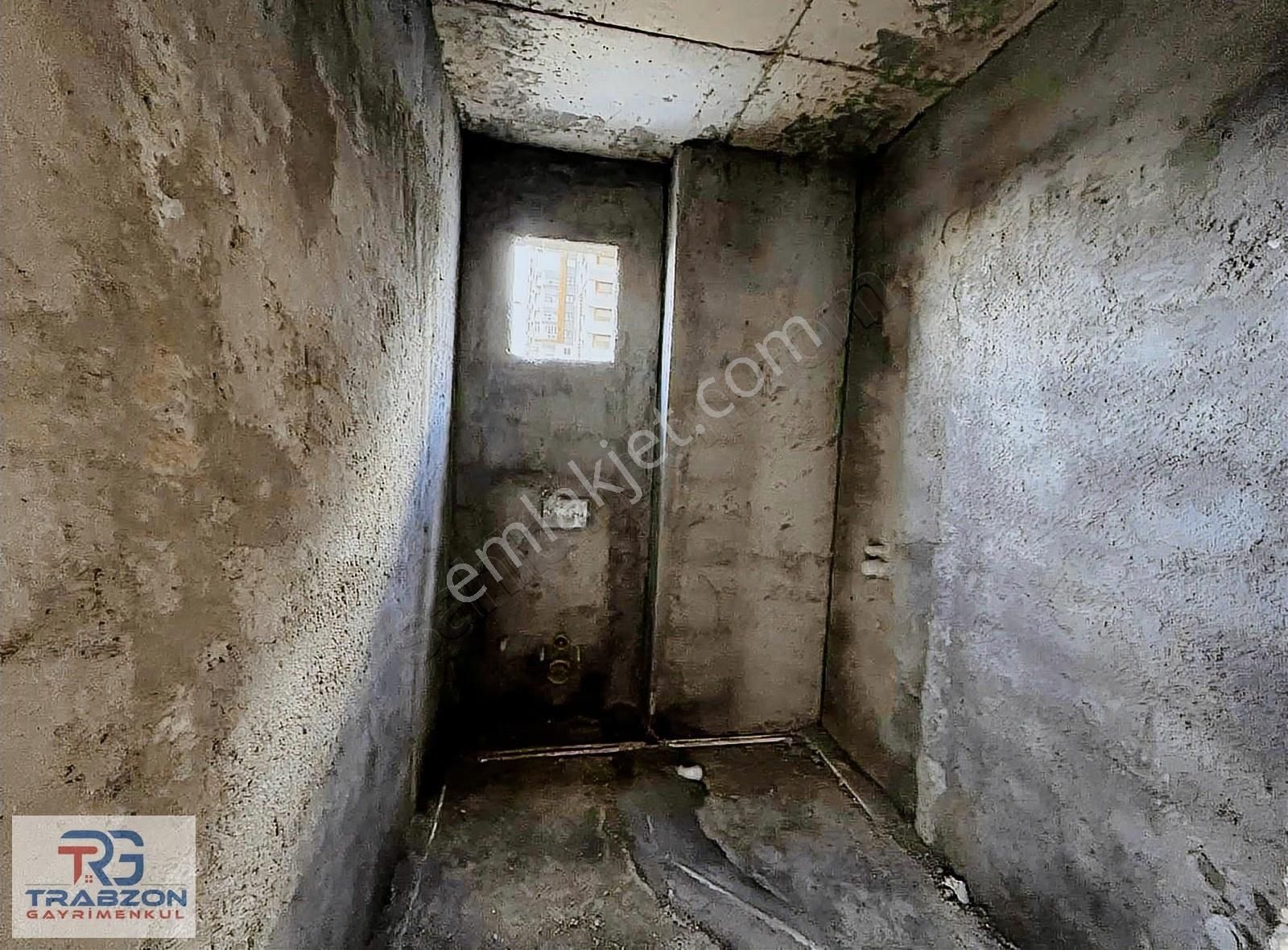 Yalıncakta Satılık Güzel Konumda Fırsat Villa - Görsel 15