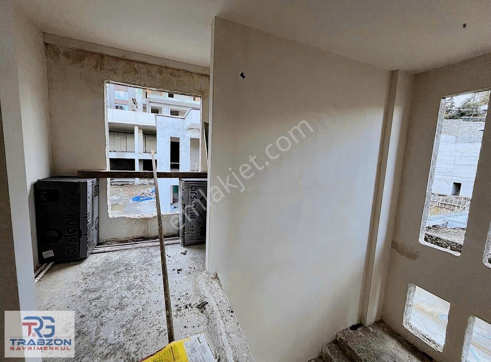 Yalıncakta Satılık Güzel Konumda Fırsat Villa - Görsel 6