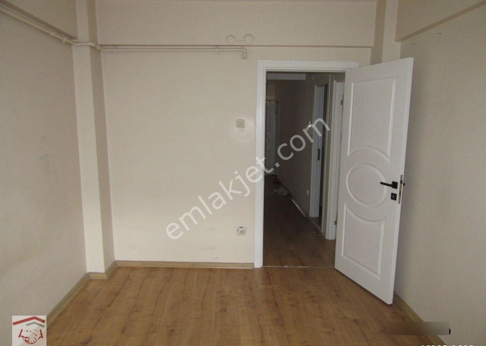 4.levent Emniyetevlerinde 2+1 100m2 Kiralık Daire - Görsel 5