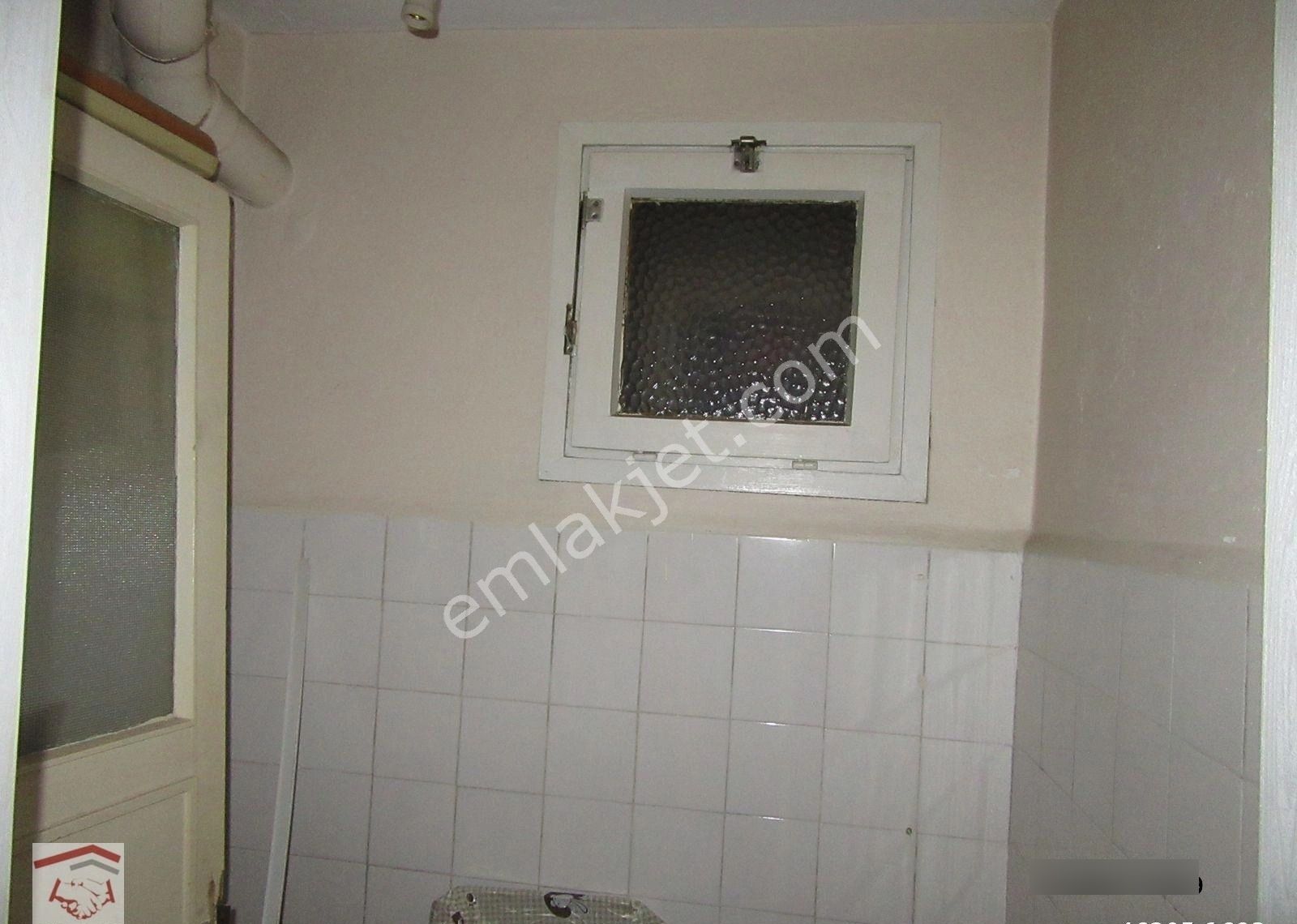 4.levent Emniyetevlerinde 2+1 100m2 Kiralık Daire - Görsel 17