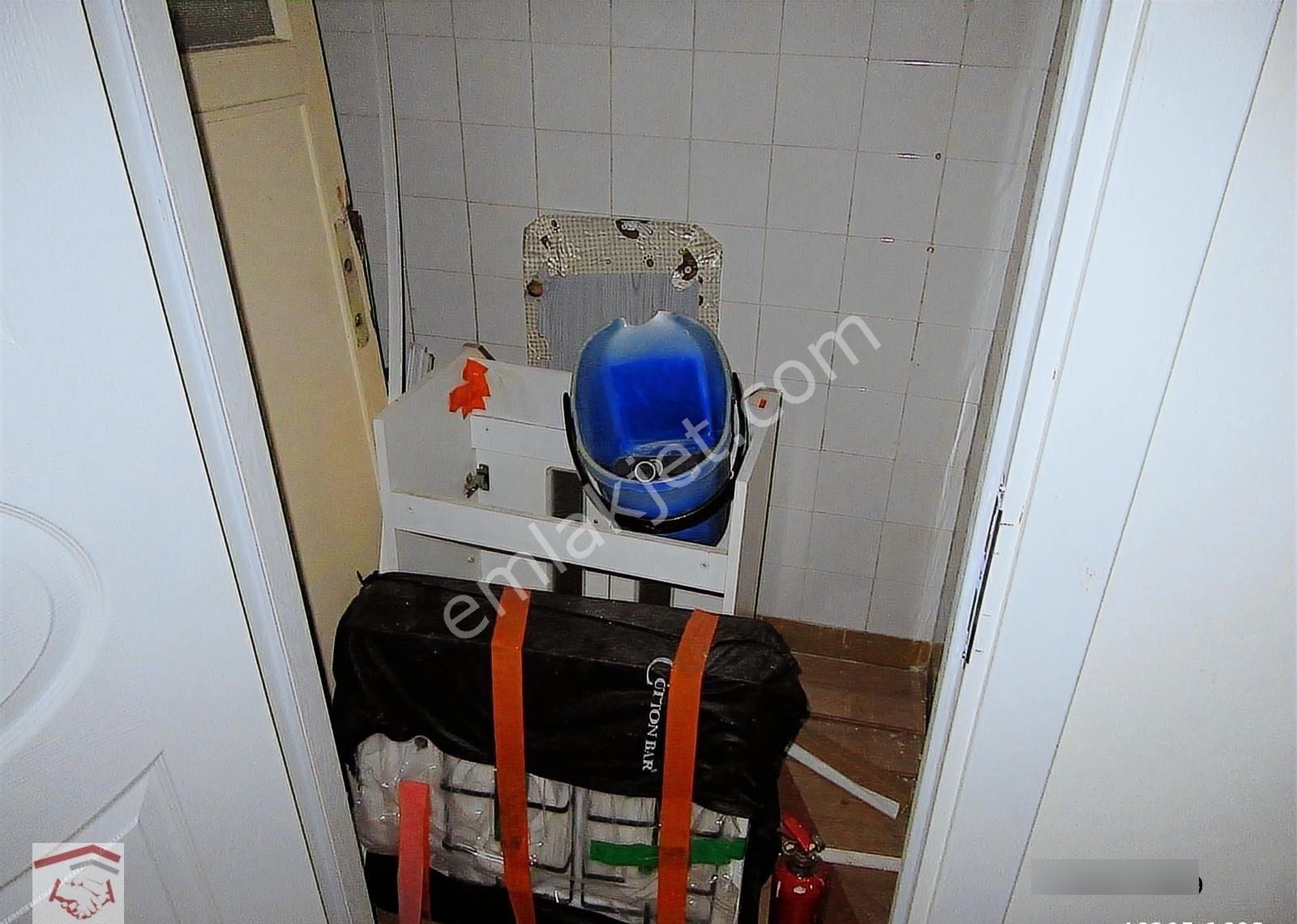 4.levent Emniyetevlerinde 2+1 100m2 Kiralık Daire - Görsel 15