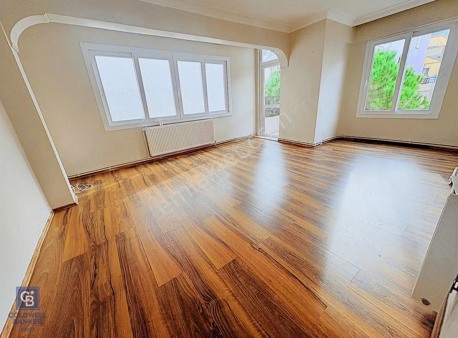 Narlı Mahallesinde 3+1 Kiralık Daire