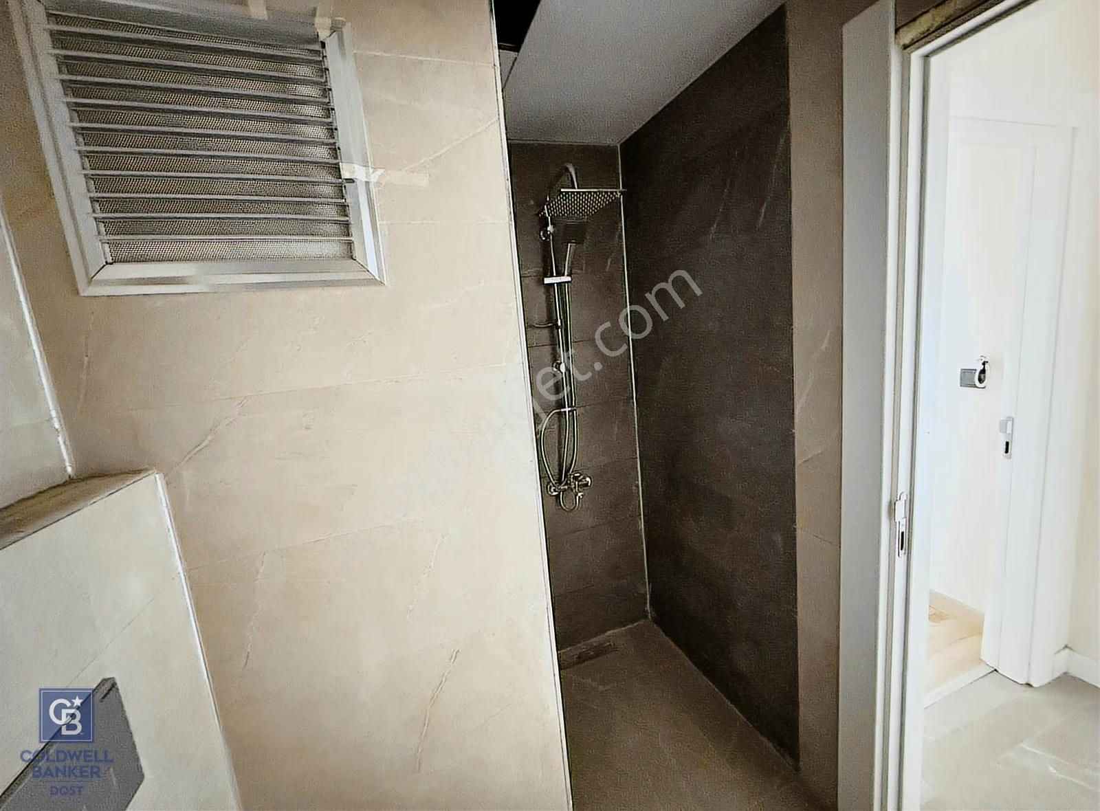 Bayraklı Manavkuyu Da Süper Lokasyonda 2+1 Sıfır Daire - Görsel 15