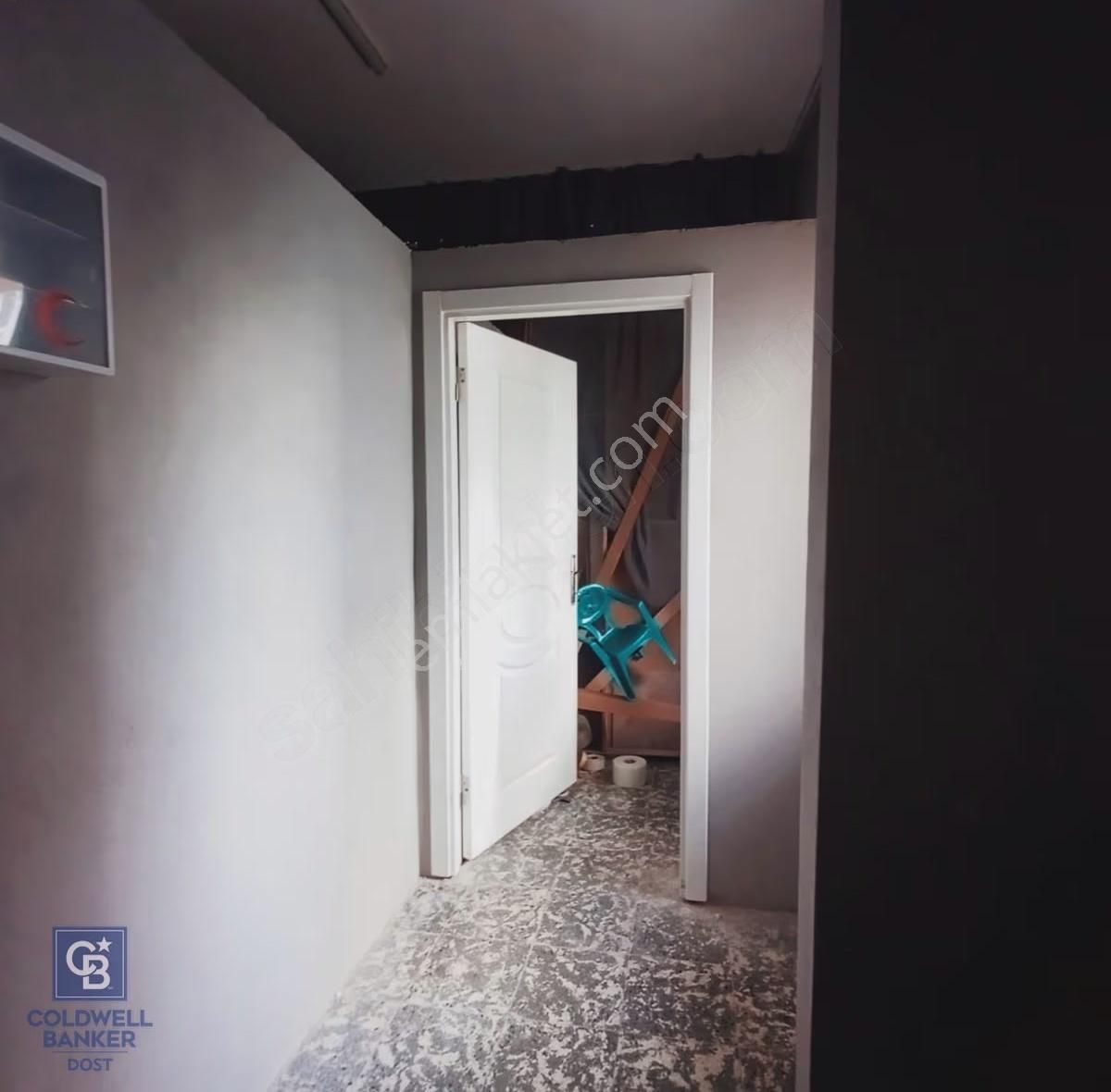Yeşilyurt Caddede 165 M2 Dükkan - Görsel 18