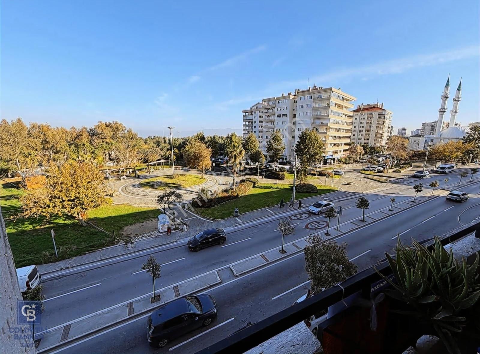 Narlıdere Çatalkaya Mahallesinde Fırsat 3+1 Daire - Görsel 10