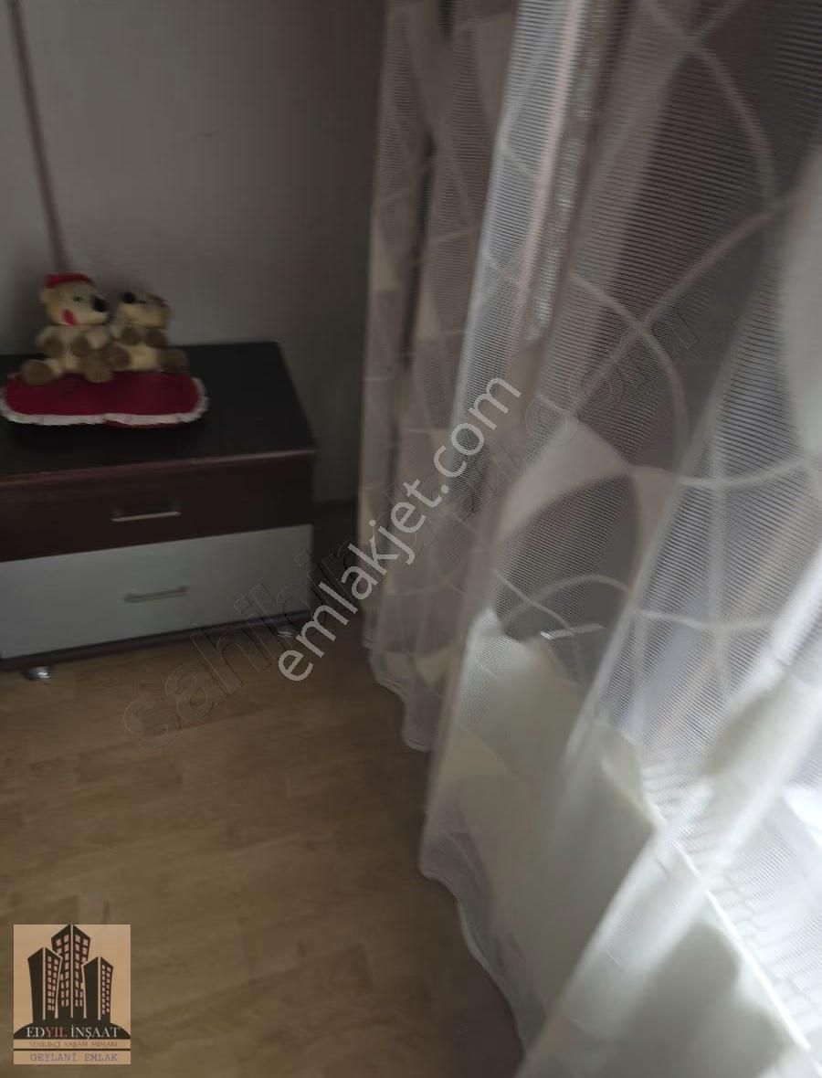 Geylani Emlaktan Yalova Merkezde Kiralık Eşyalı Asansörlü Daire - Görsel 27