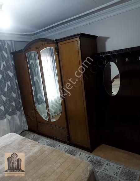 Geylani Emlaktan Yalova Merkezde Kiralık Eşyalı Asansörlü Daire - Görsel 13