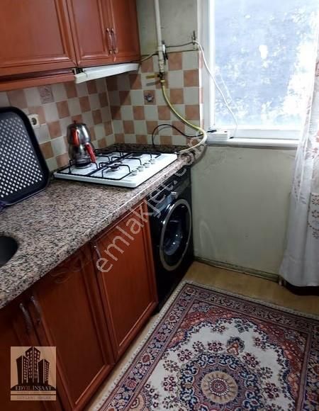 Geylani Emlaktan Yalova Merkezde Kiralık Eşyalı Asansörlü Daire - Görsel 21