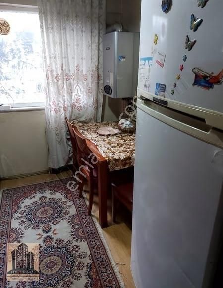 Geylani Emlaktan Yalova Merkezde Kiralık Eşyalı Asansörlü Daire - Görsel 19