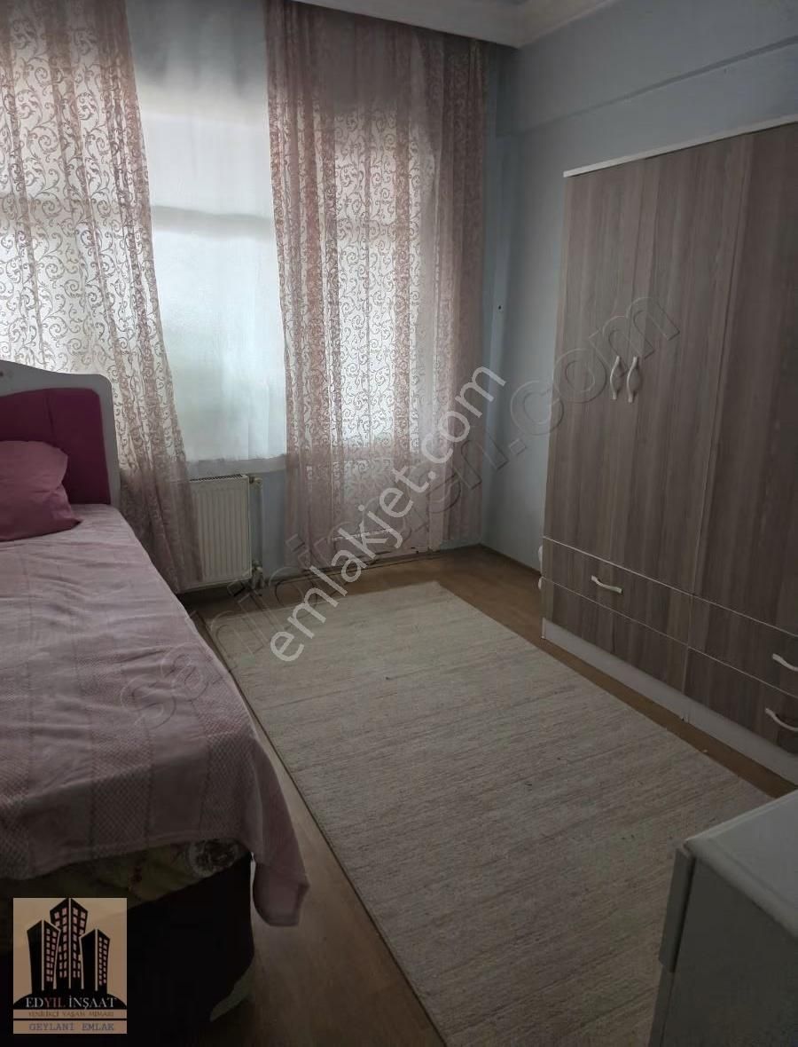 Geylani Emlaktan Yalova Merkezde Kiralık Eşyalı Asansörlü Daire - Görsel 30