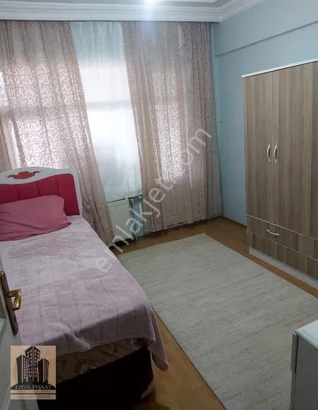 Geylani Emlaktan Yalova Merkezde Kiralık Eşyalı Asansörlü Daire - Görsel 16